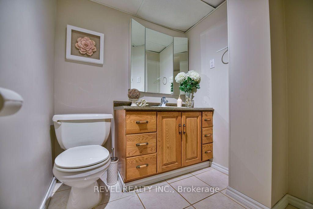 Photo 32 of 356 Shub Avenue, Timmins, TNW - Riverpark — HOMEH
