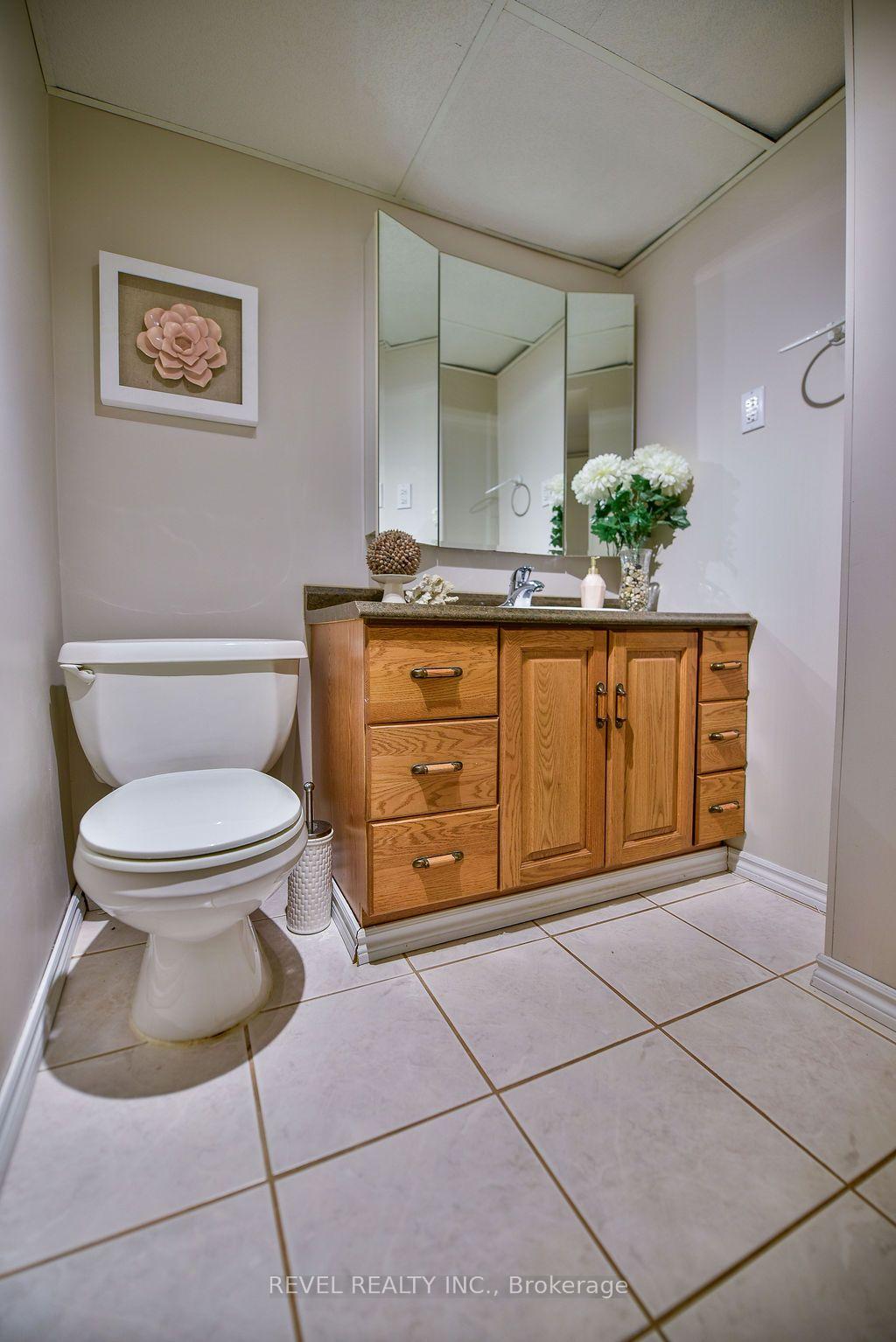 Photo 33 of 356 Shub Avenue, Timmins, TNW - Riverpark — HOMEH