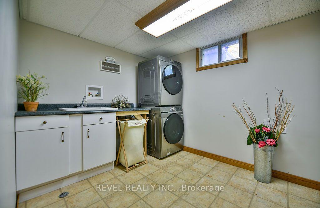 Photo 34 of 356 Shub Avenue, Timmins, TNW - Riverpark — HOMEH