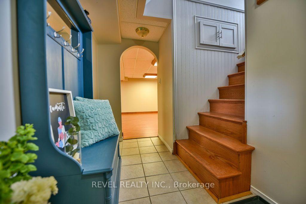 Photo 35 of 356 Shub Avenue, Timmins, TNW - Riverpark — HOMEH