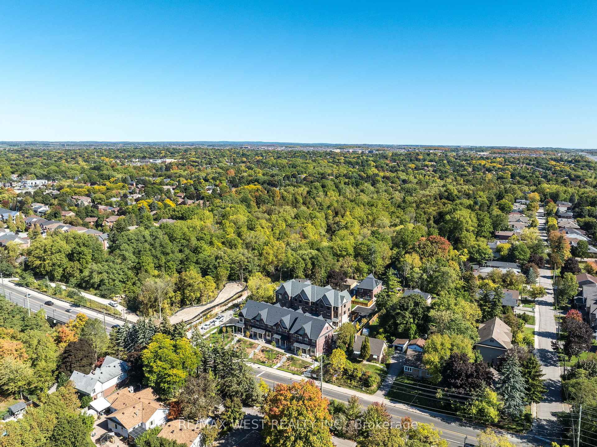 Photo 14 of 5 John Carter Way, Markham, Vinegar Hill — HOMEH