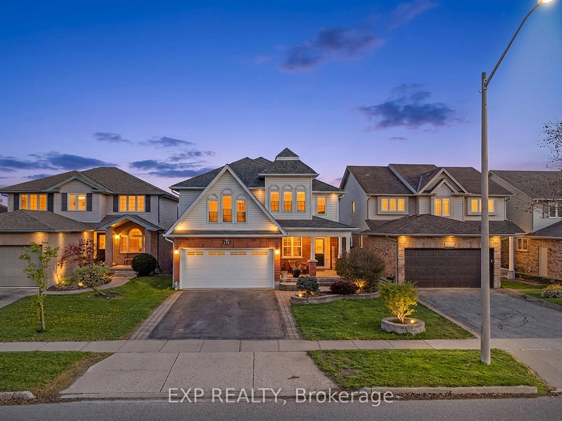 Photo of 195 Green Vista Drive