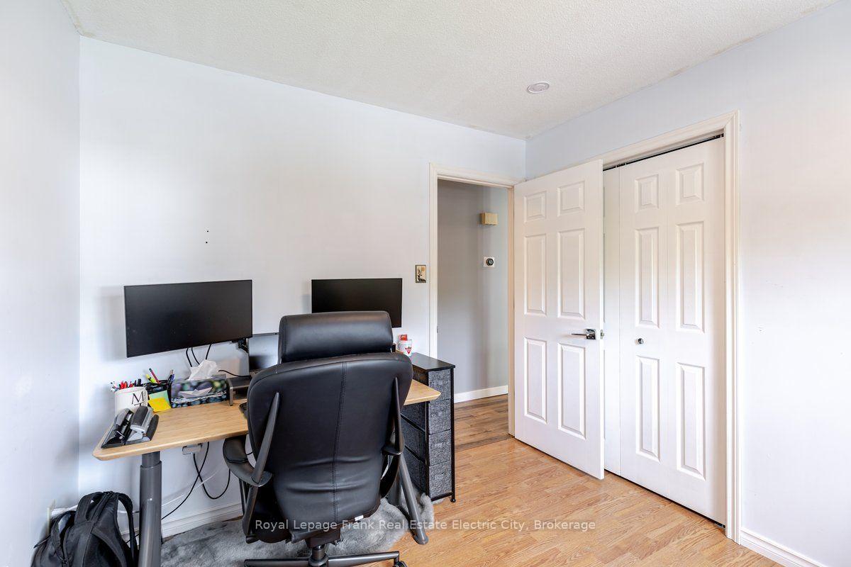 Photo 19 of 931 Golfview Road, Peterborough, Otonabee Ward 1 — HOMEH