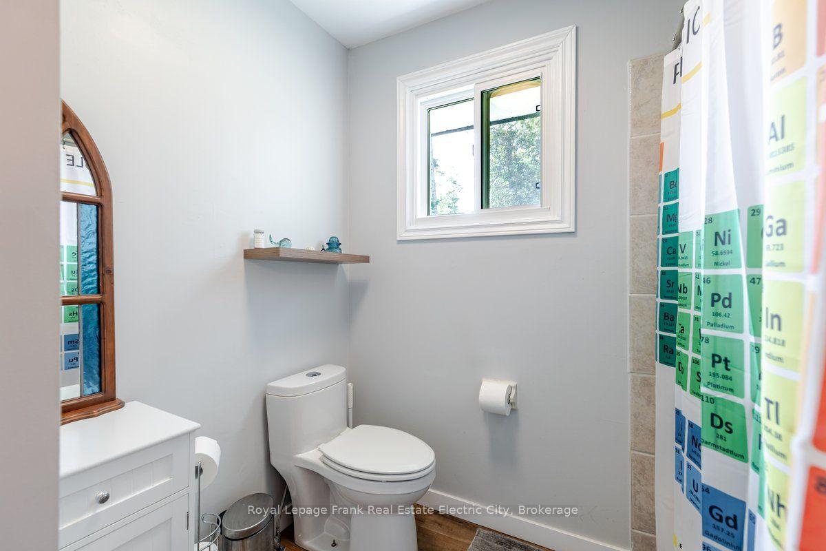Photo 21 of 931 Golfview Road, Peterborough, Otonabee Ward 1 — HOMEH