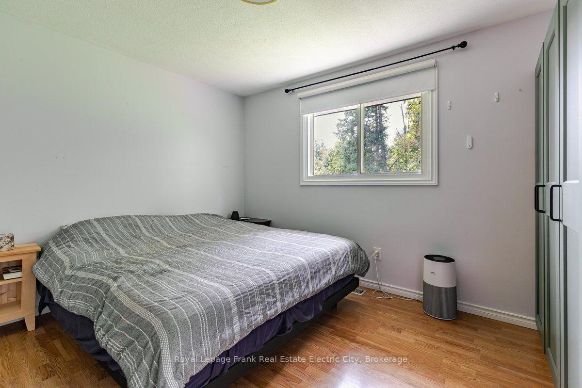 Photo 22 of 931 Golfview Road, Peterborough, Otonabee Ward 1 — HOMEH
