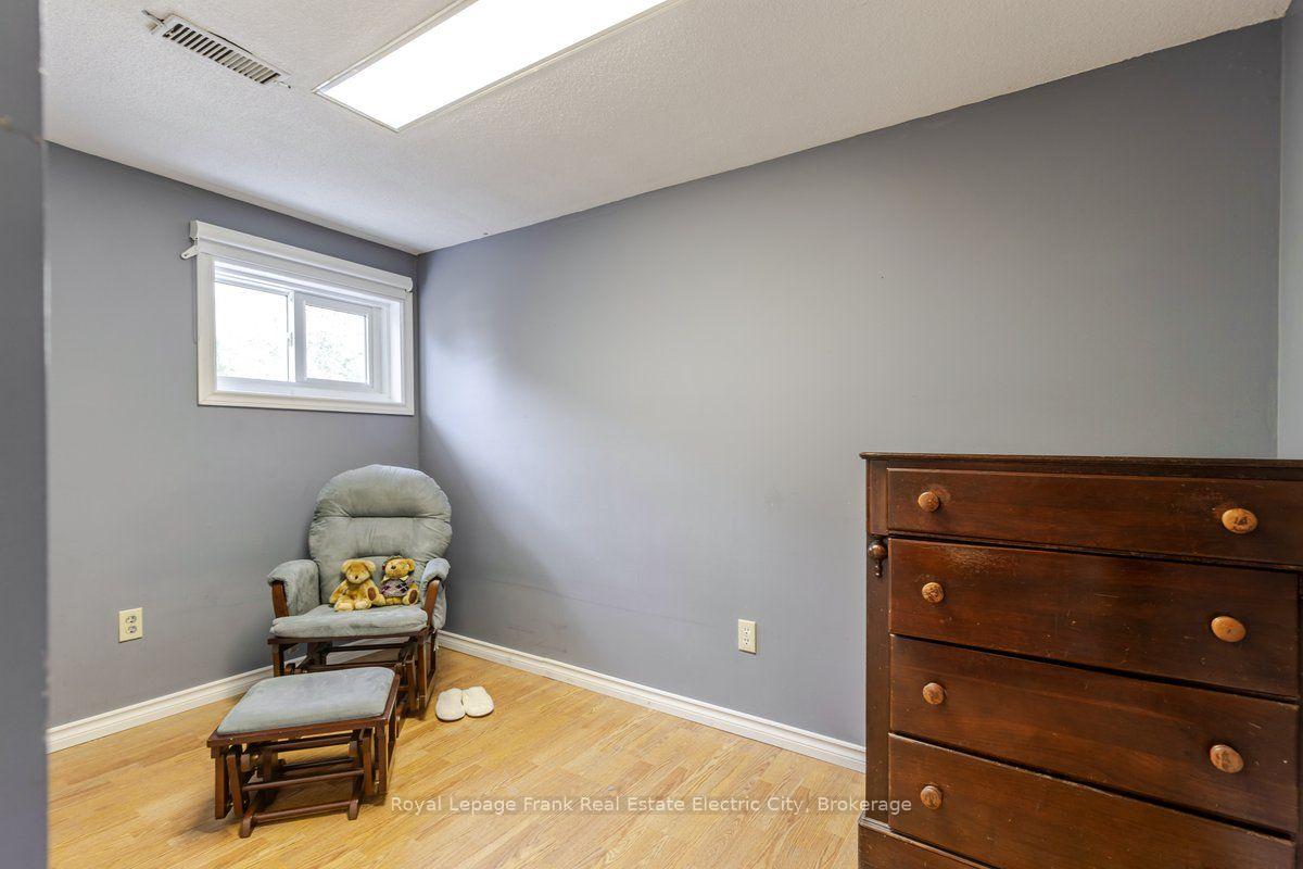 Photo 31 of 931 Golfview Road, Peterborough, Otonabee Ward 1 — HOMEH