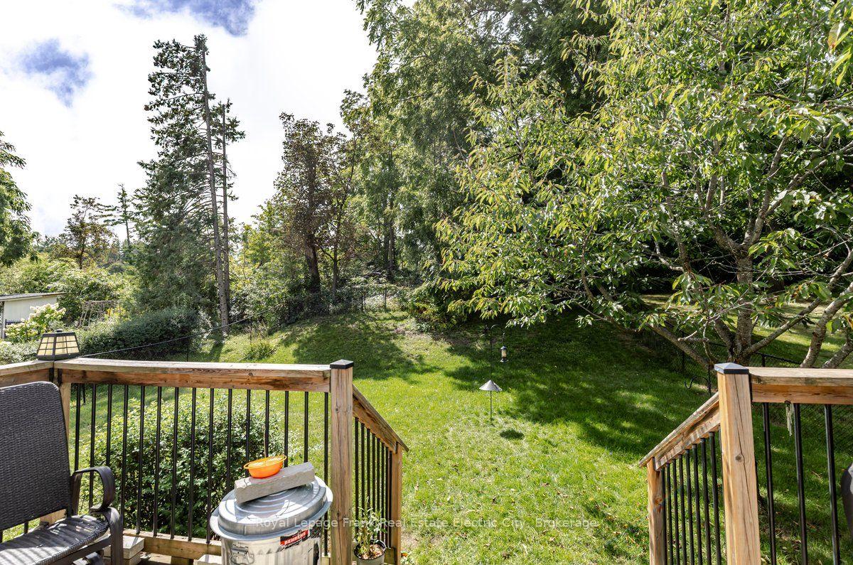 Photo 33 of 931 Golfview Road, Peterborough, Otonabee Ward 1 — HOMEH