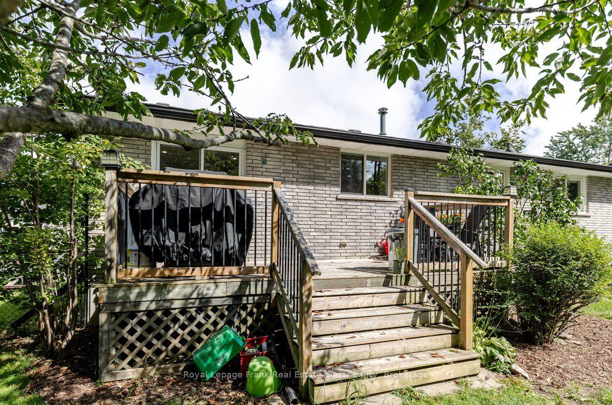 Photo 41 of 931 Golfview Road, Peterborough, Otonabee Ward 1 — HOMEH