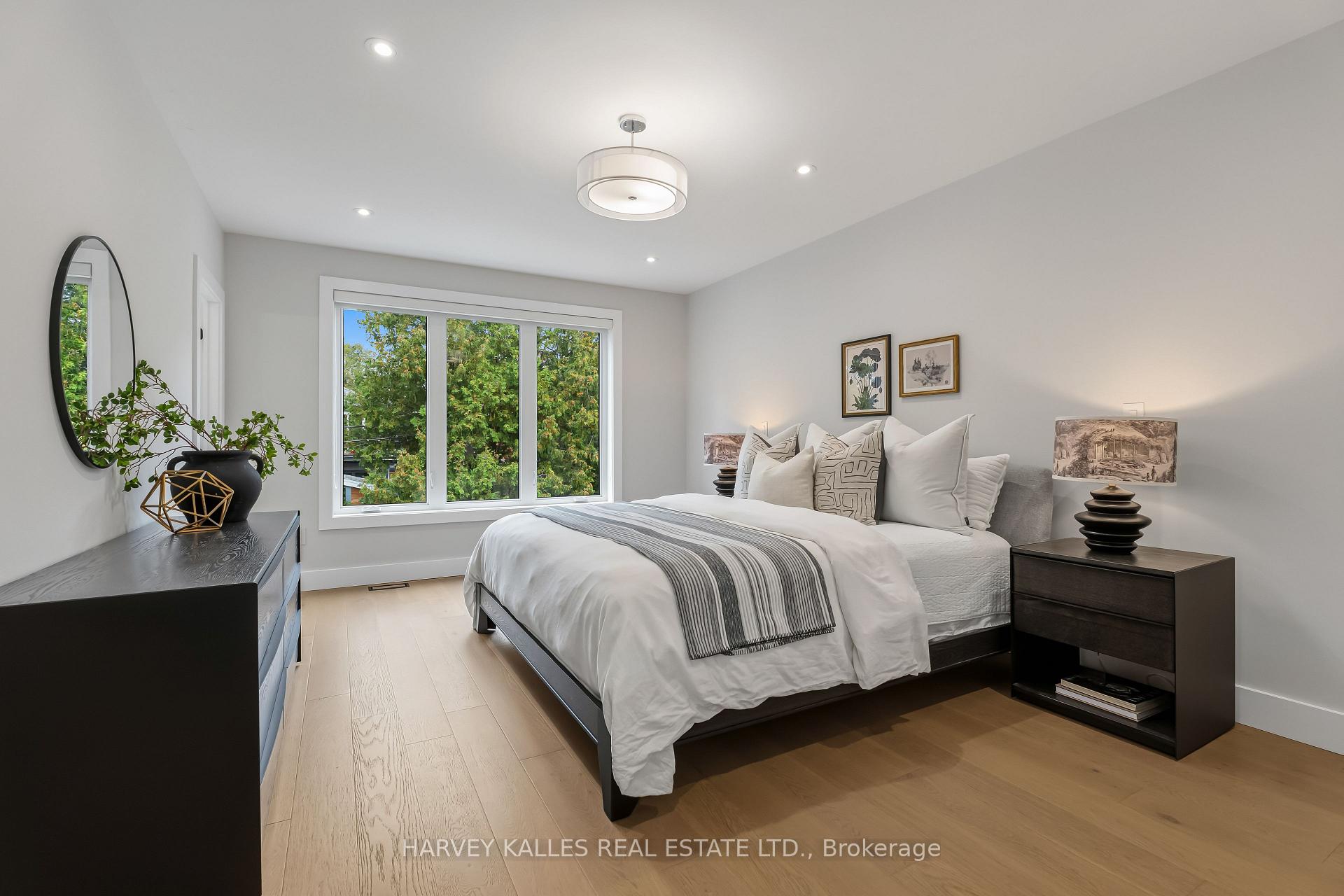 Photo 25 of 56 Glengarry Avenue, Toronto, Lawrence Park North — HOMEH
