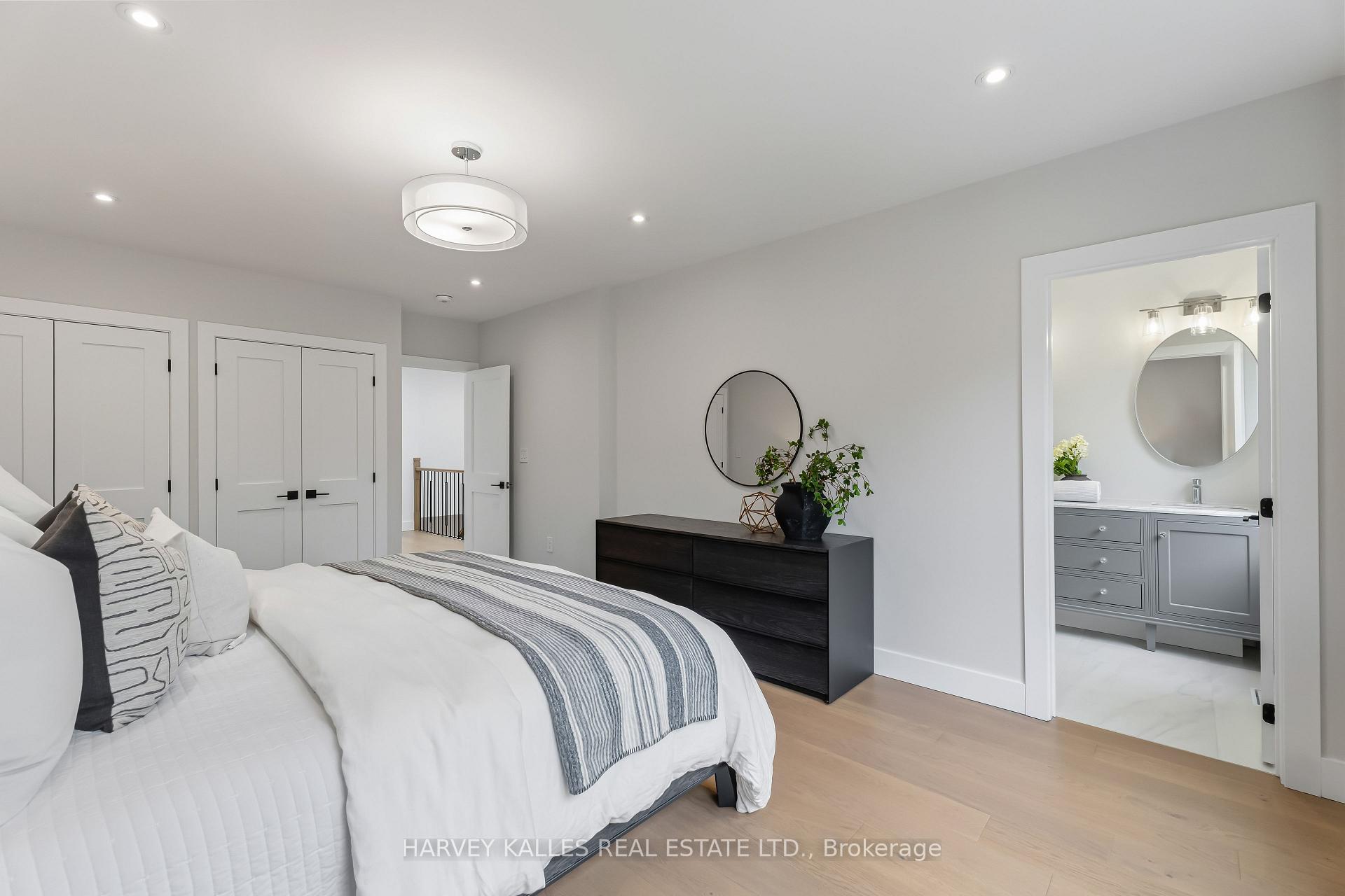 Photo 26 of 56 Glengarry Avenue, Toronto, Lawrence Park North — HOMEH