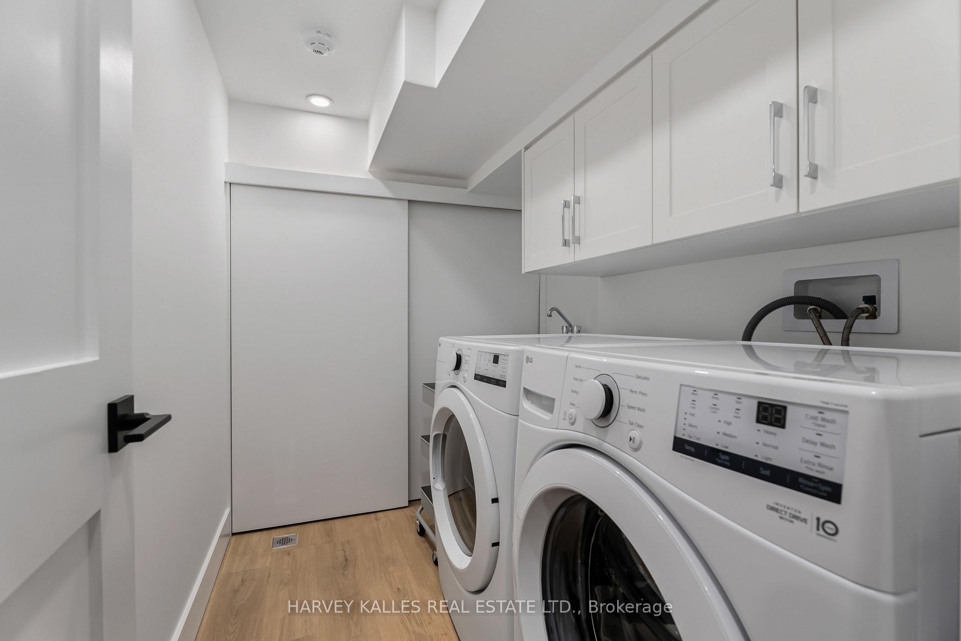 Photo 40 of 56 Glengarry Avenue, Toronto, Lawrence Park North — HOMEH