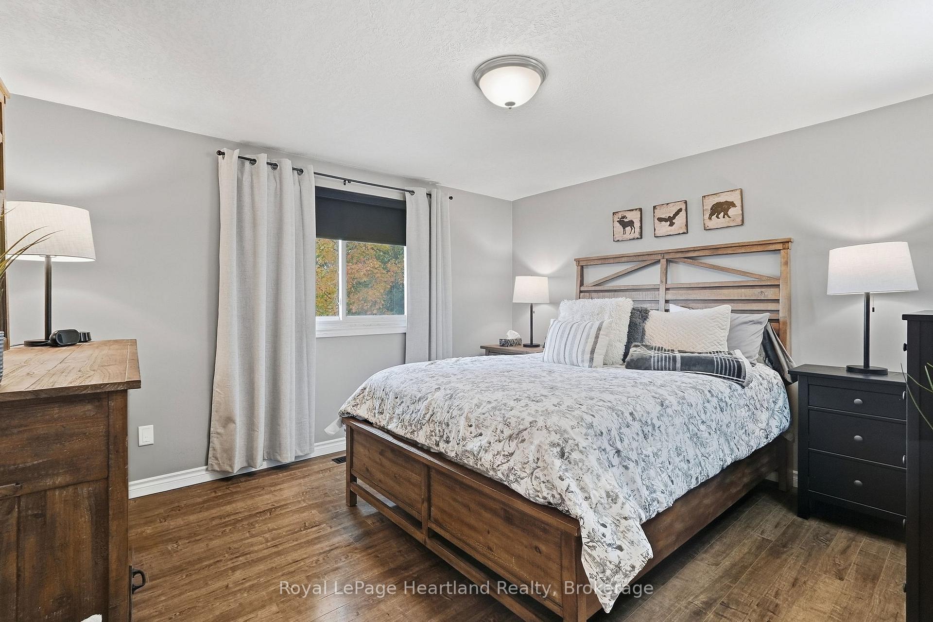 Photo 18 of 11 William Street N, Minto — HOMEH