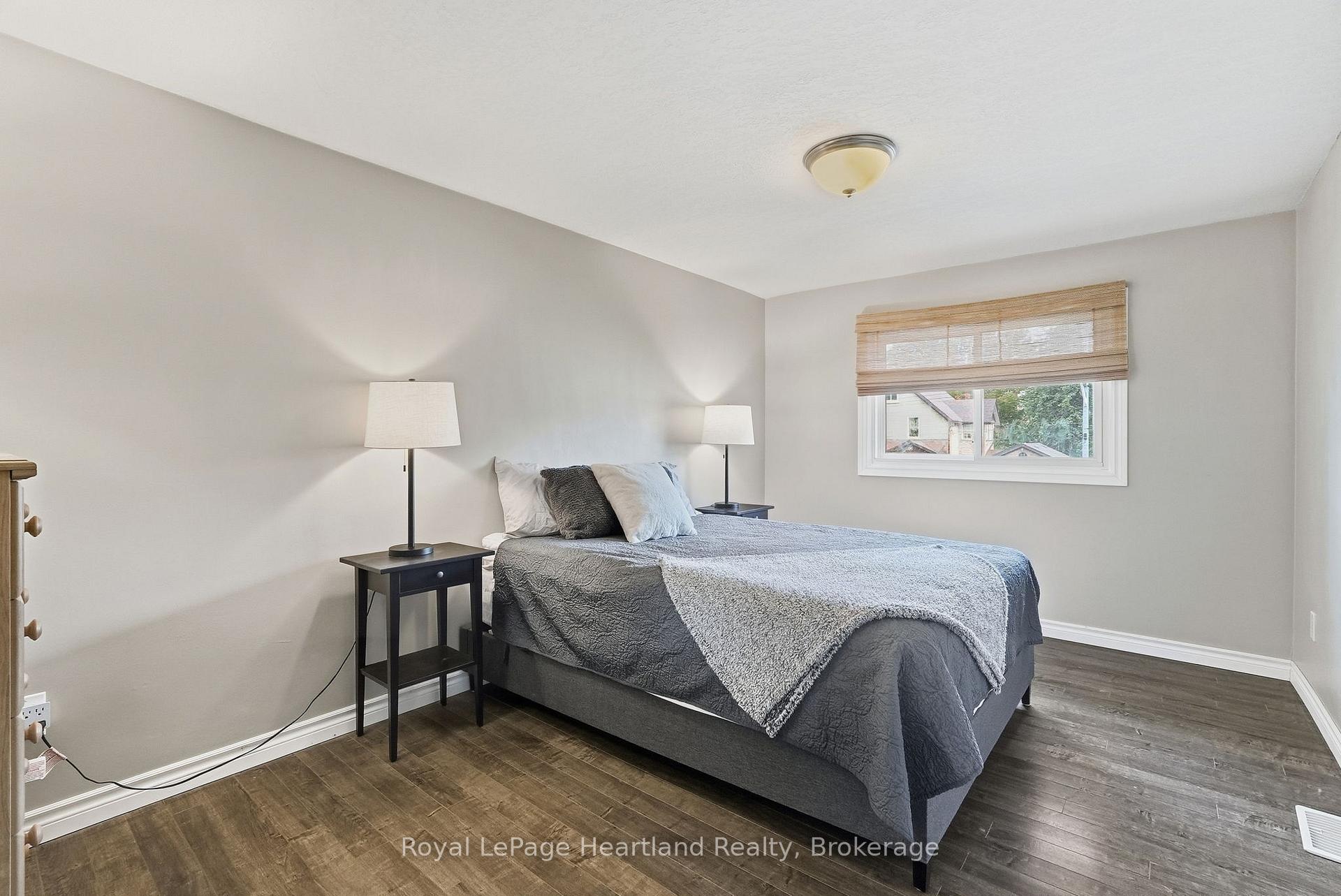 Photo 19 of 11 William Street N, Minto — HOMEH