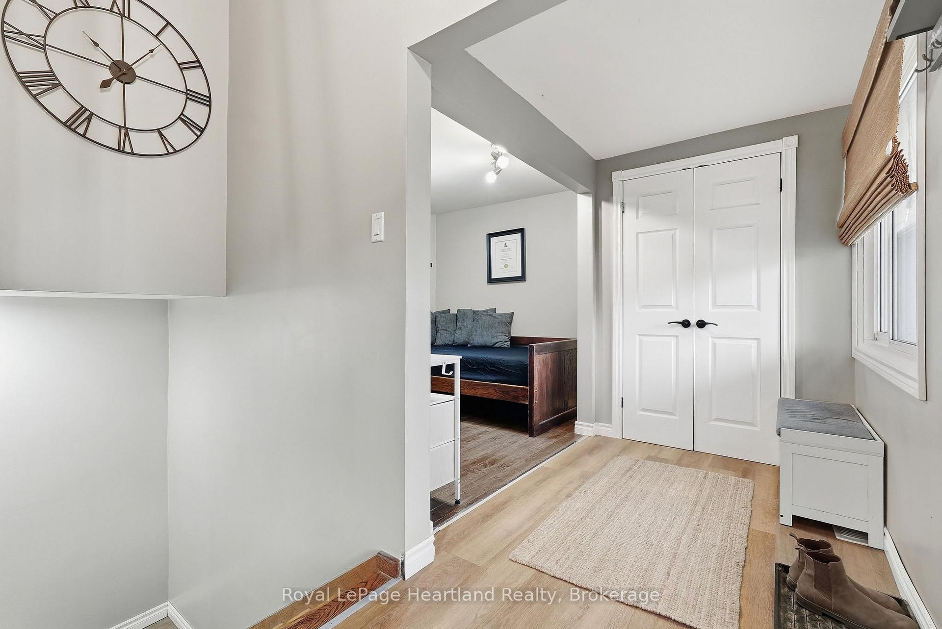 Photo 21 of 11 William Street N, Minto — HOMEH