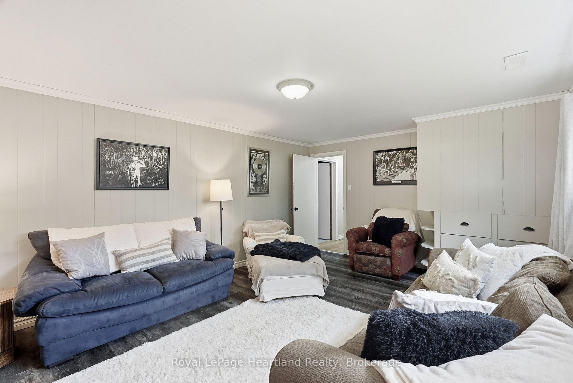 Photo 28 of 11 William Street N, Minto — HOMEH