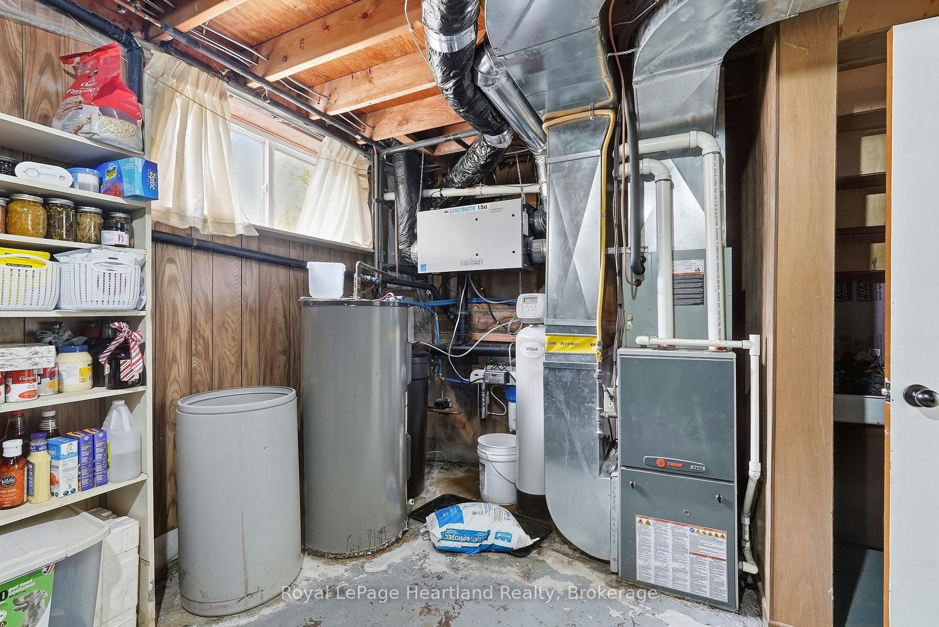 Photo 29 of 11 William Street N, Minto — HOMEH