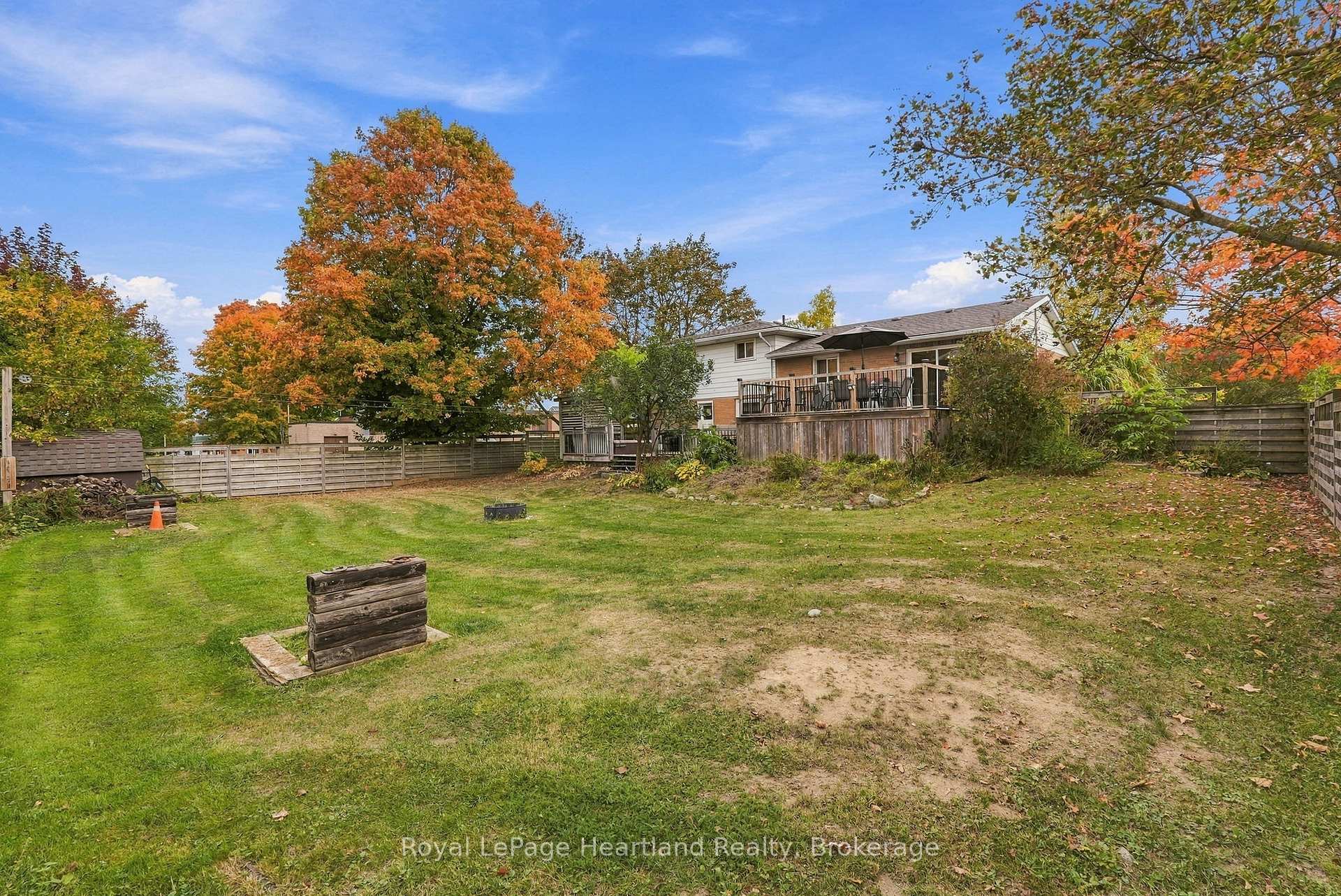 Photo 38 of 11 William Street N, Minto — HOMEH