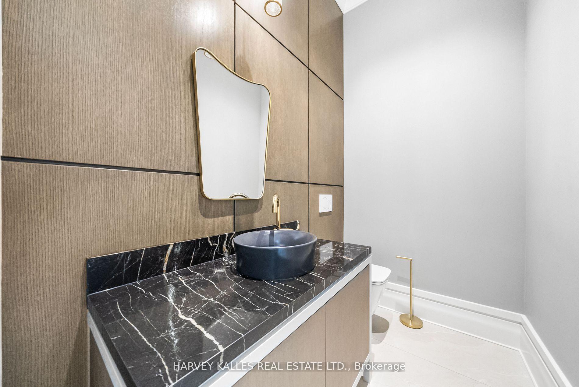 Photo 11 of 163 Cortleigh Boulevard, Toronto, Lawrence Park South — HOMEH