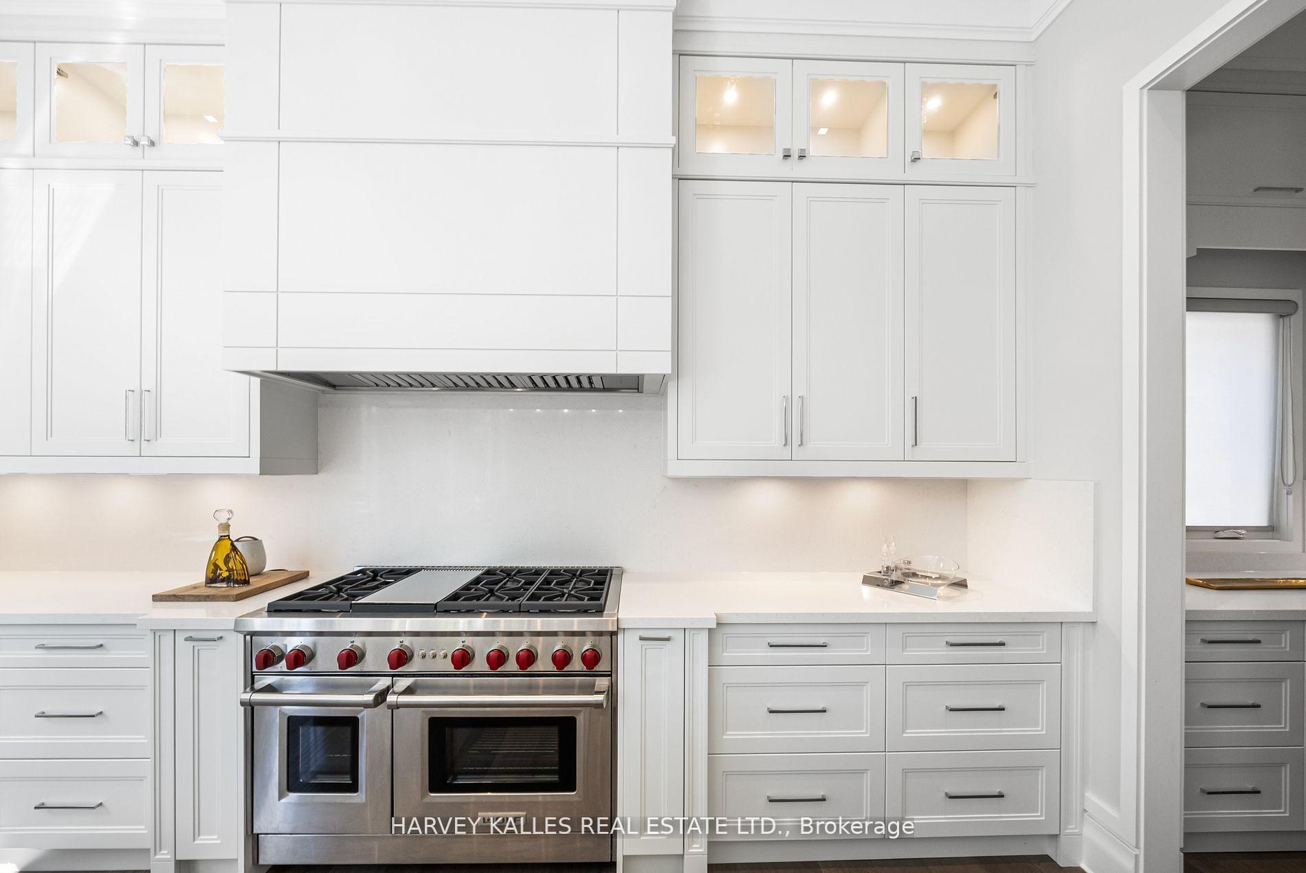 Photo 25 of 163 Cortleigh Boulevard, Toronto, Lawrence Park South — HOMEH