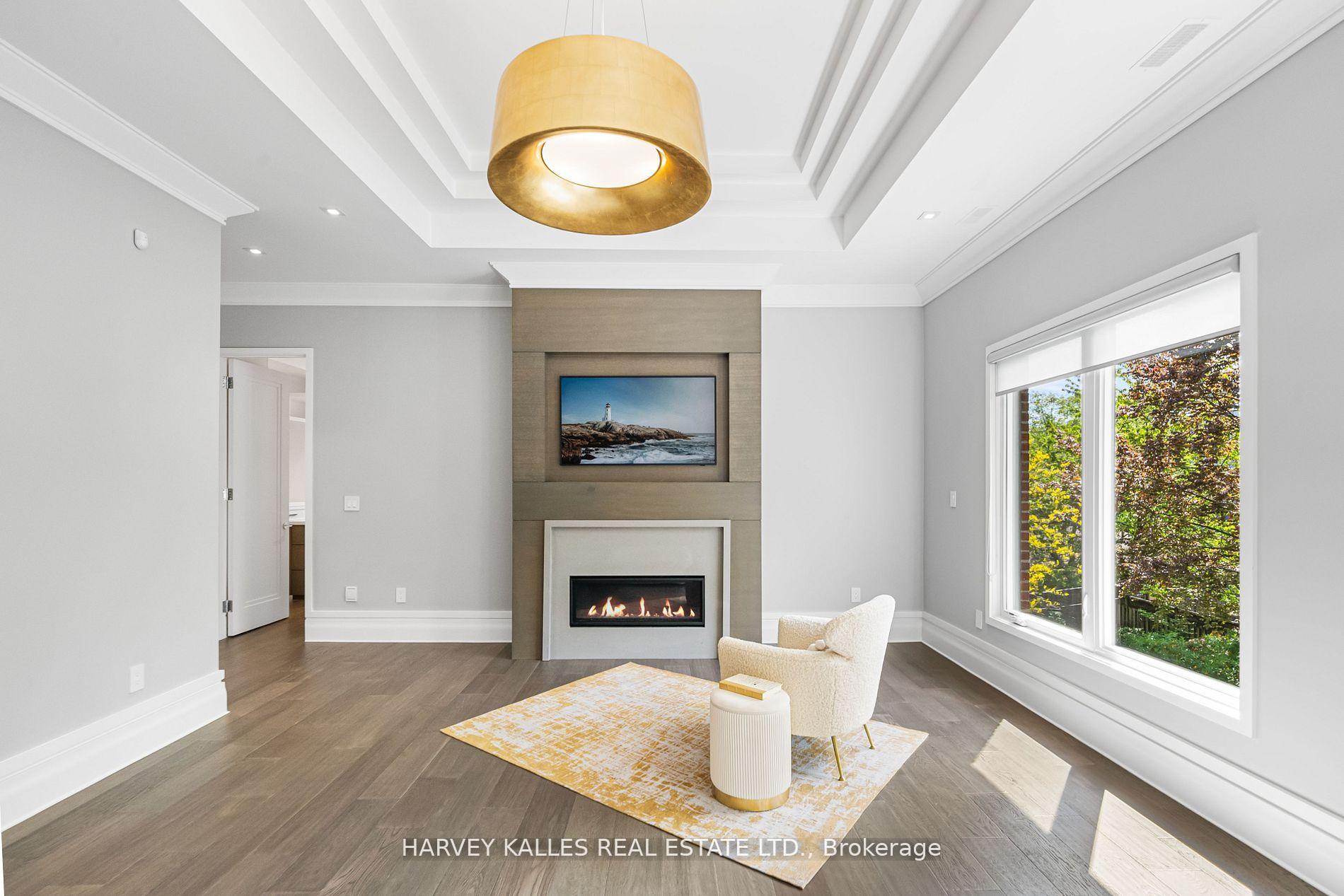 Photo 29 of 163 Cortleigh Boulevard, Toronto, Lawrence Park South — HOMEH