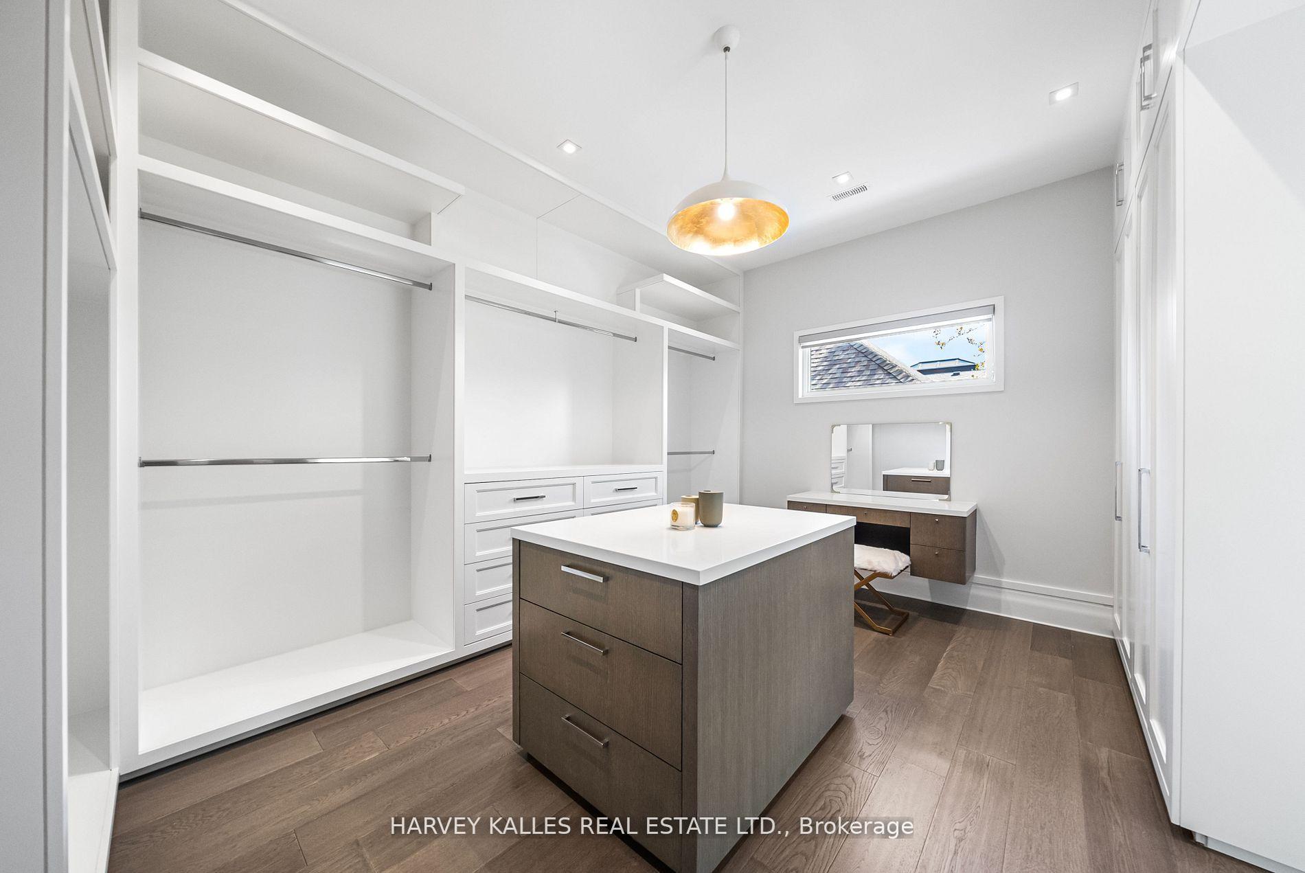 Photo 30 of 163 Cortleigh Boulevard, Toronto, Lawrence Park South — HOMEH