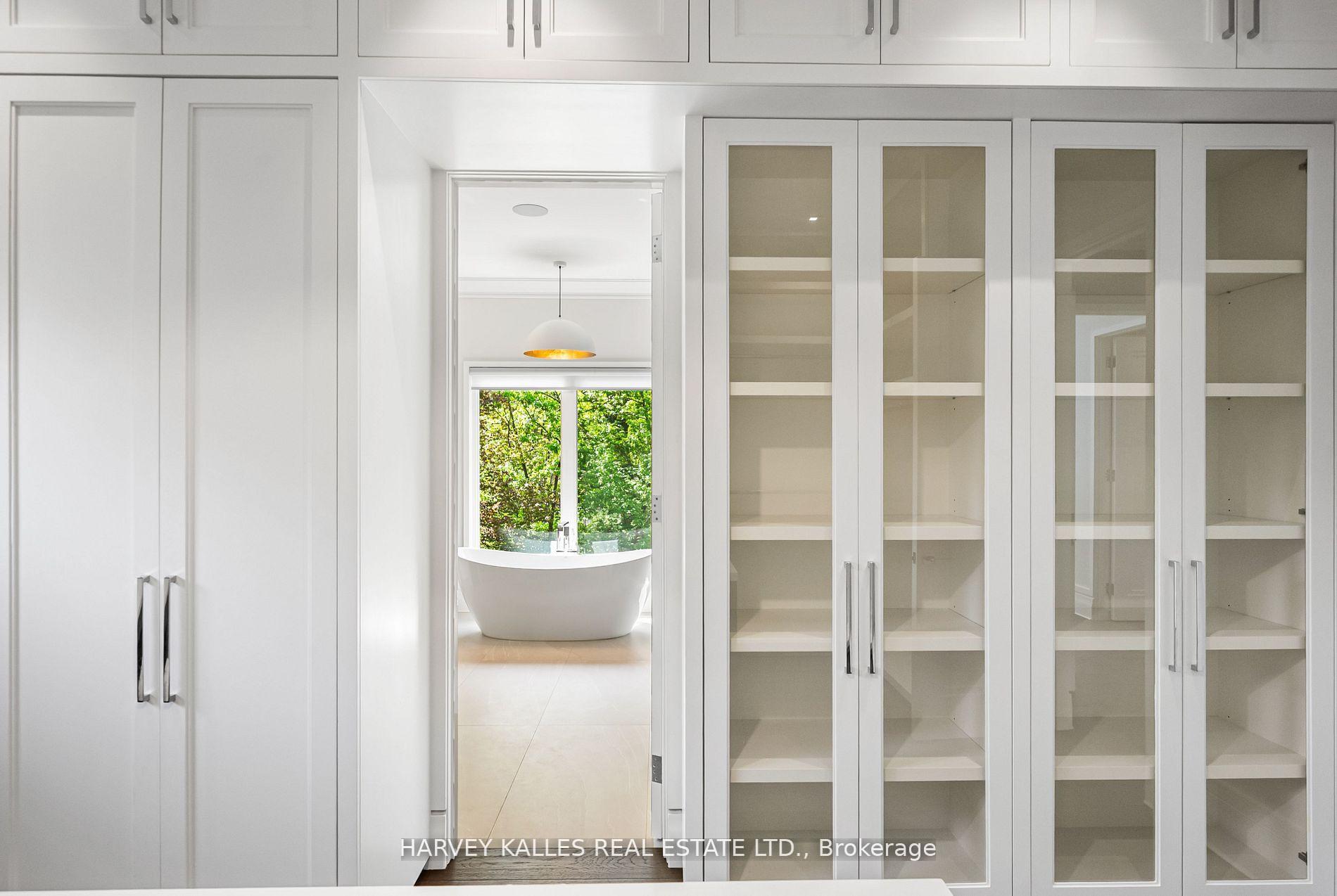 Photo 31 of 163 Cortleigh Boulevard, Toronto, Lawrence Park South — HOMEH