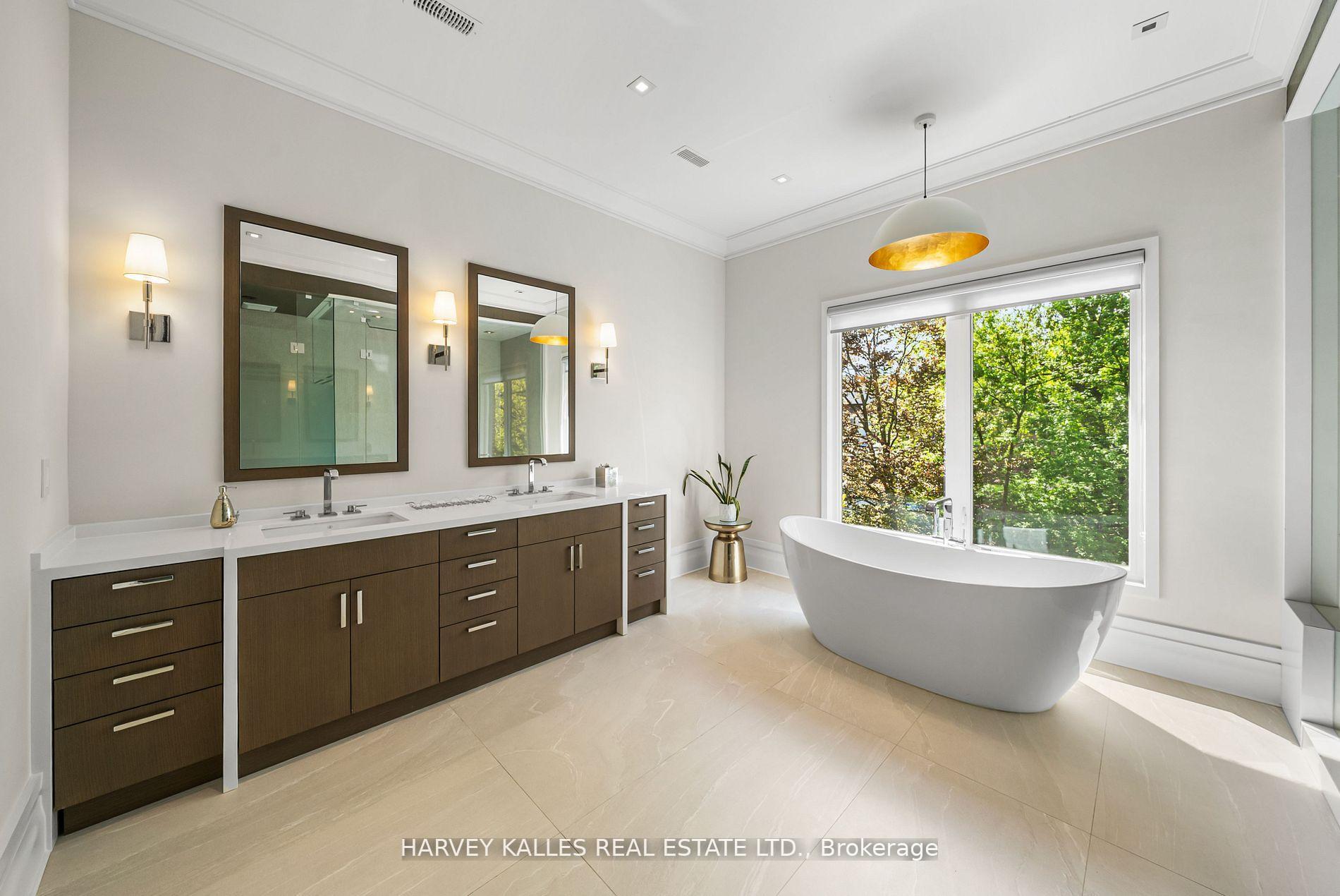 Photo 32 of 163 Cortleigh Boulevard, Toronto, Lawrence Park South — HOMEH