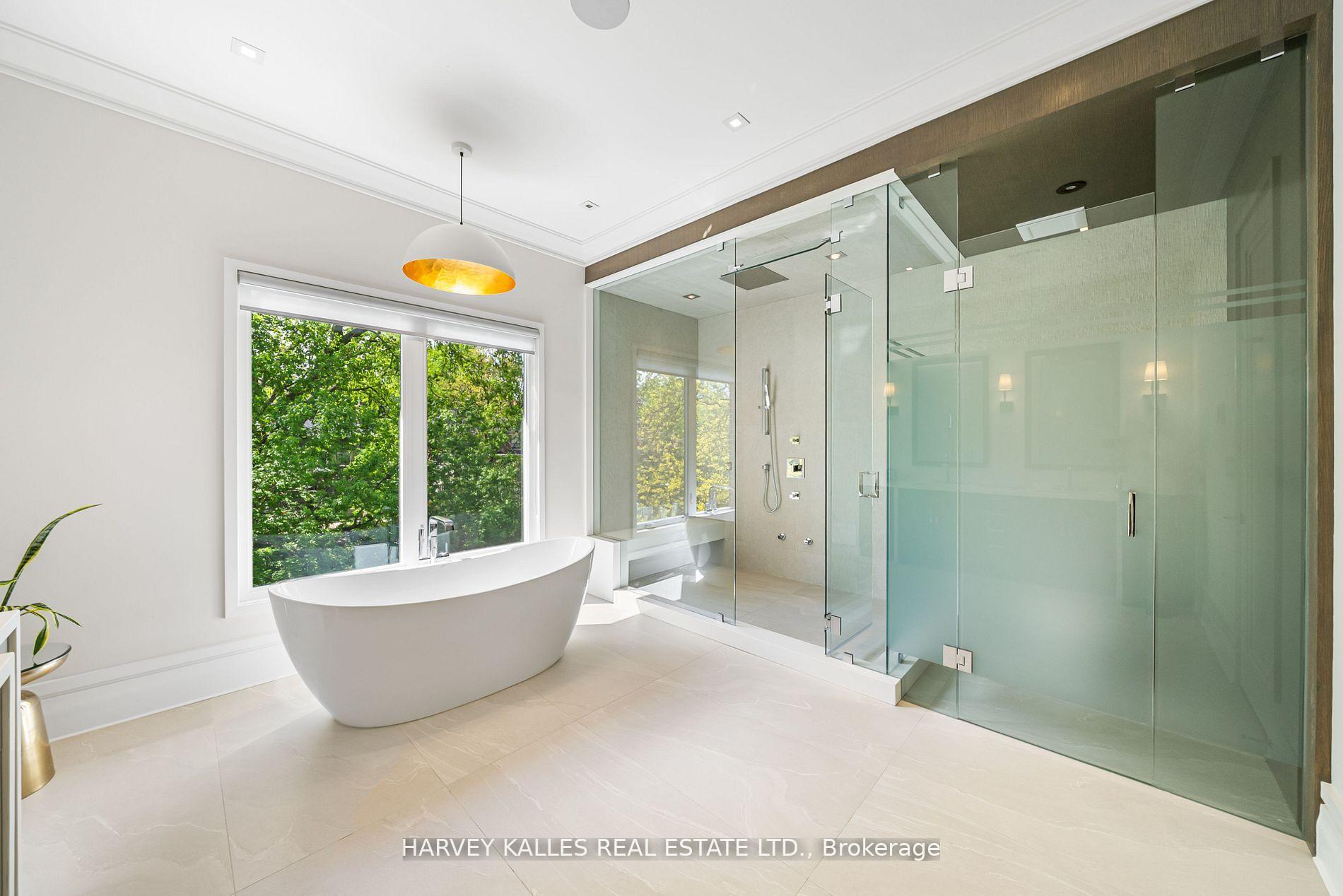 Photo 33 of 163 Cortleigh Boulevard, Toronto, Lawrence Park South — HOMEH