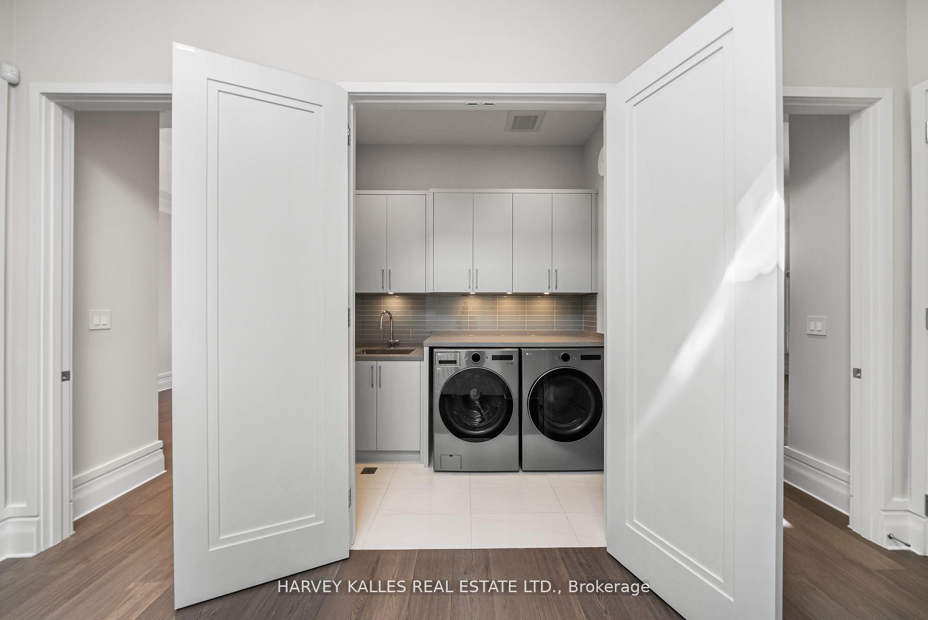 Photo 38 of 163 Cortleigh Boulevard, Toronto, Lawrence Park South — HOMEH
