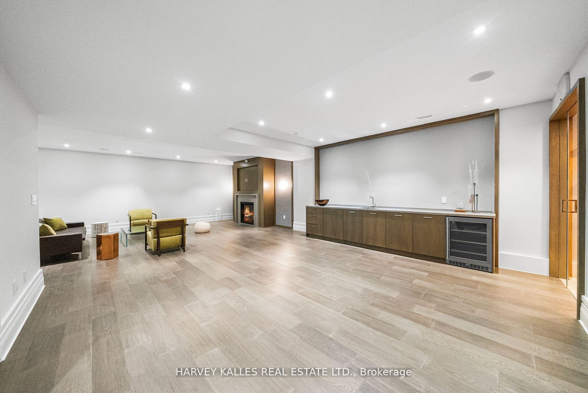 Photo 43 of 163 Cortleigh Boulevard, Toronto, Lawrence Park South — HOMEH