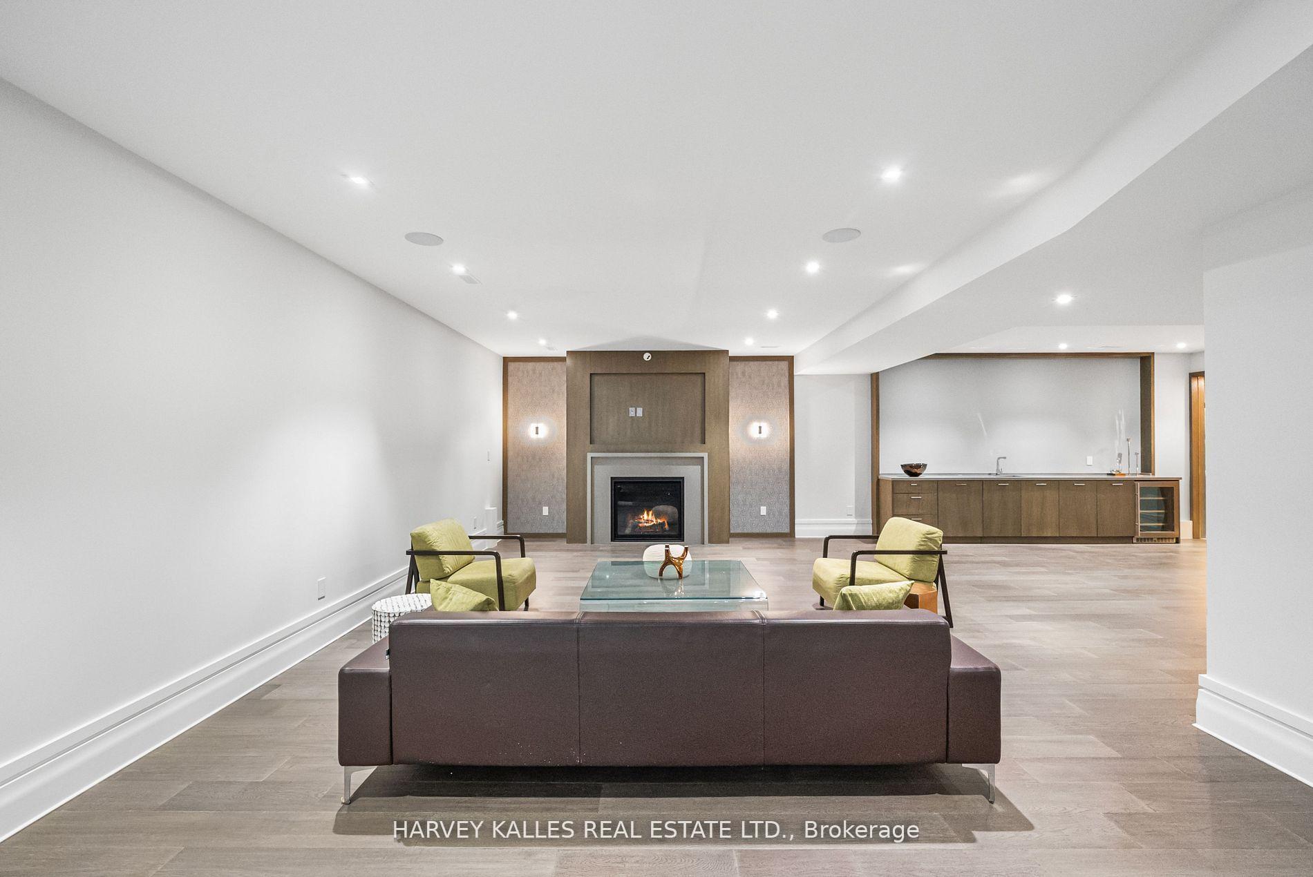 Photo 47 of 163 Cortleigh Boulevard, Toronto, Lawrence Park South — HOMEH