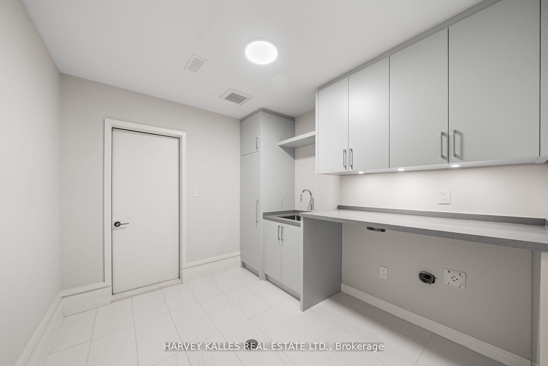 Photo 48 of 163 Cortleigh Boulevard, Toronto, Lawrence Park South — HOMEH