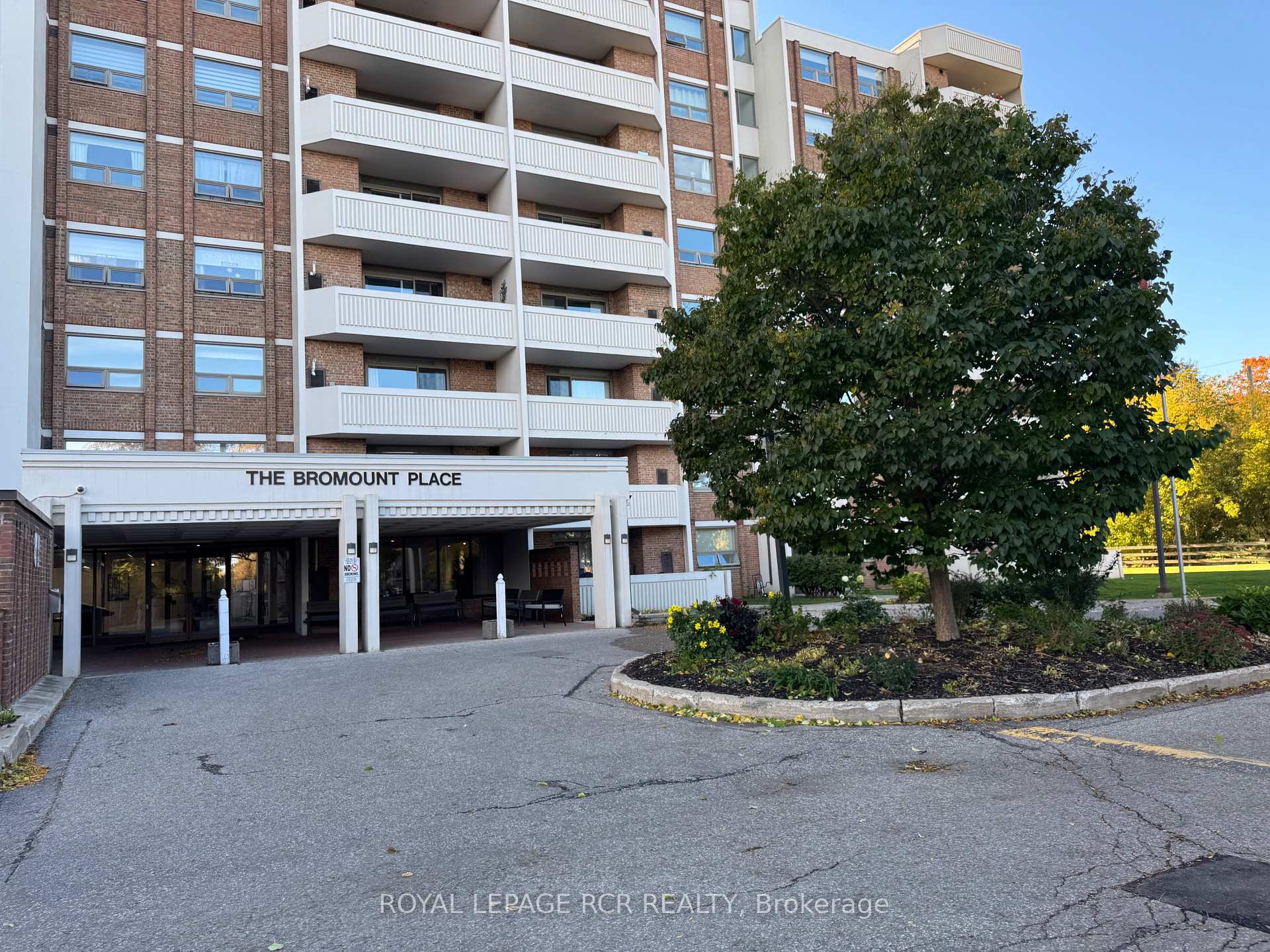 Photo of Unit 300, 8 Fead Street