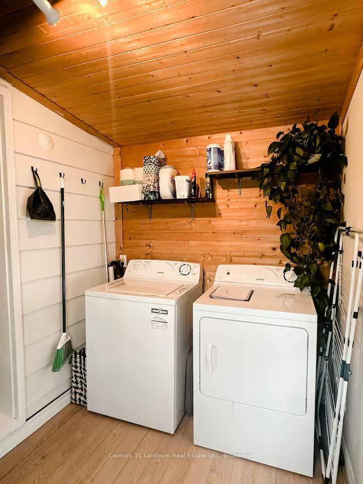 Photo 10 of 314 Second Avenue, Prince Edward County, Wellington Ward — HOMEH