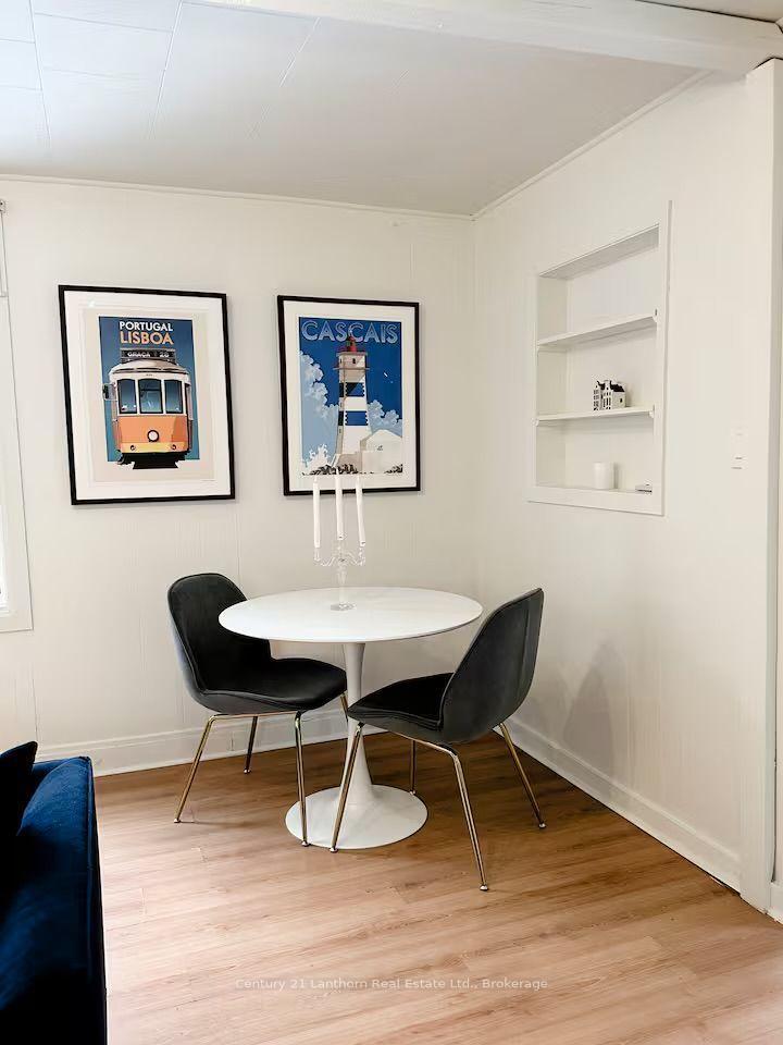 Photo 13 of 314 Second Avenue, Prince Edward County, Wellington Ward — HOMEH