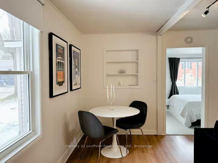 Photo 14 of 314 Second Avenue, Prince Edward County, Wellington Ward — HOMEH