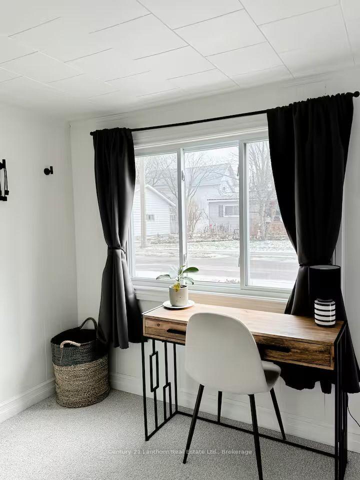 Photo 16 of 314 Second Avenue, Prince Edward County, Wellington Ward — HOMEH