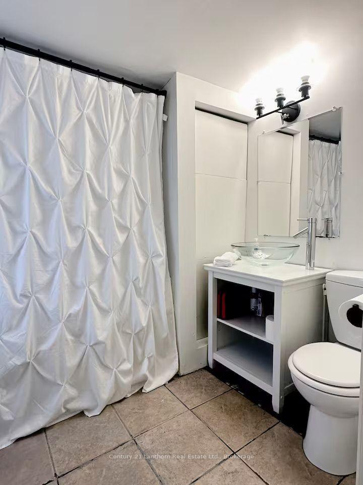 Photo 17 of 314 Second Avenue, Prince Edward County, Wellington Ward — HOMEH