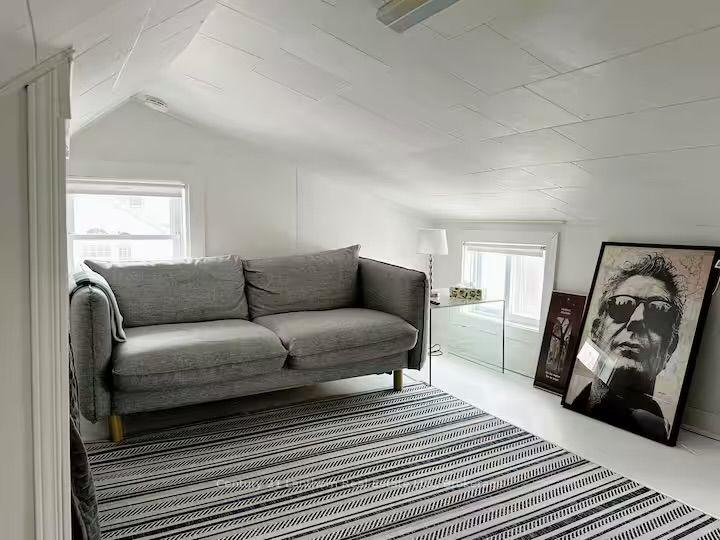 Photo 19 of 314 Second Avenue, Prince Edward County, Wellington Ward — HOMEH