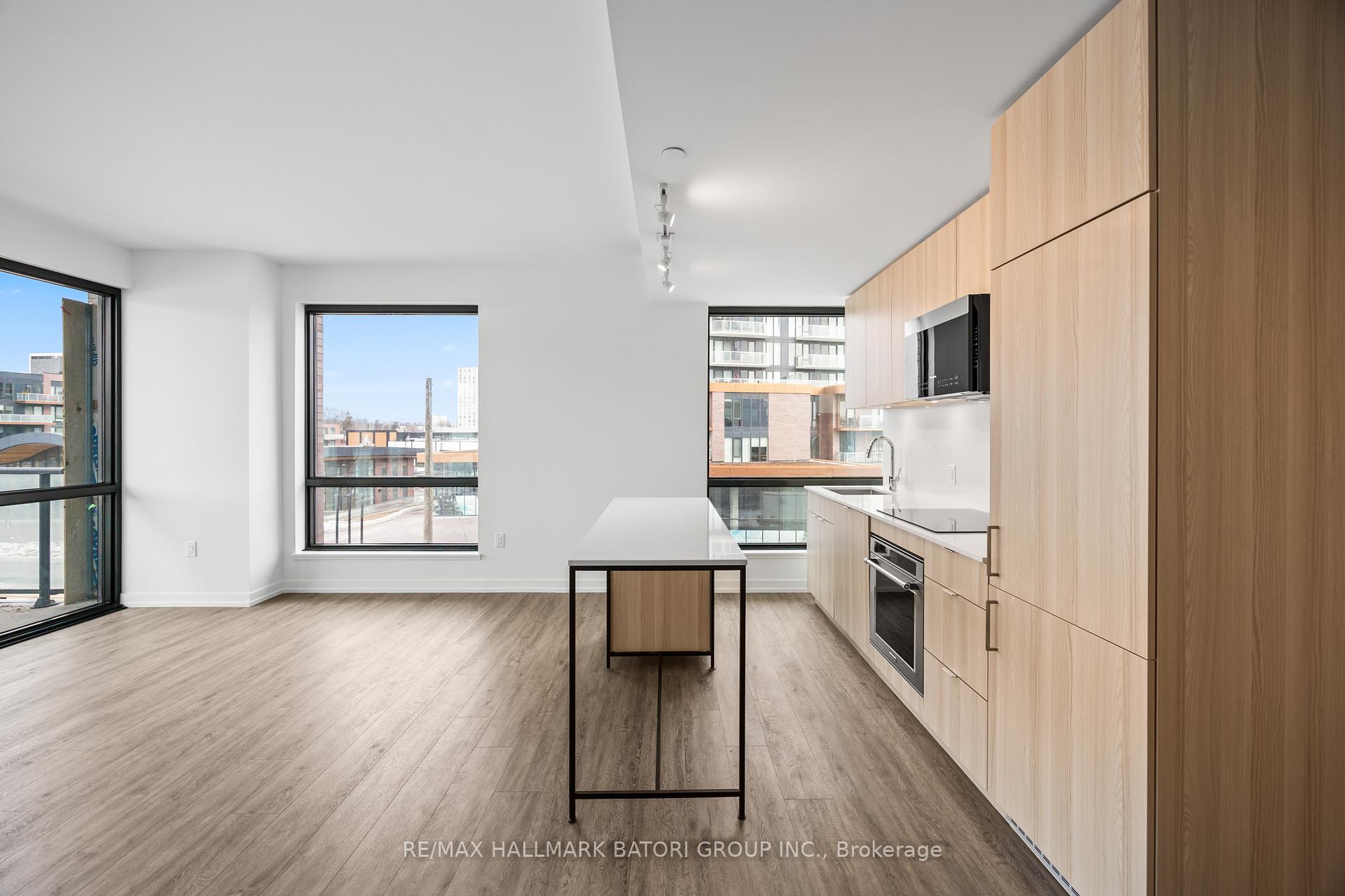 Photo 3 of Unit 212, 251 Masonry Way, Mississauga, Port Credit — HOMEH