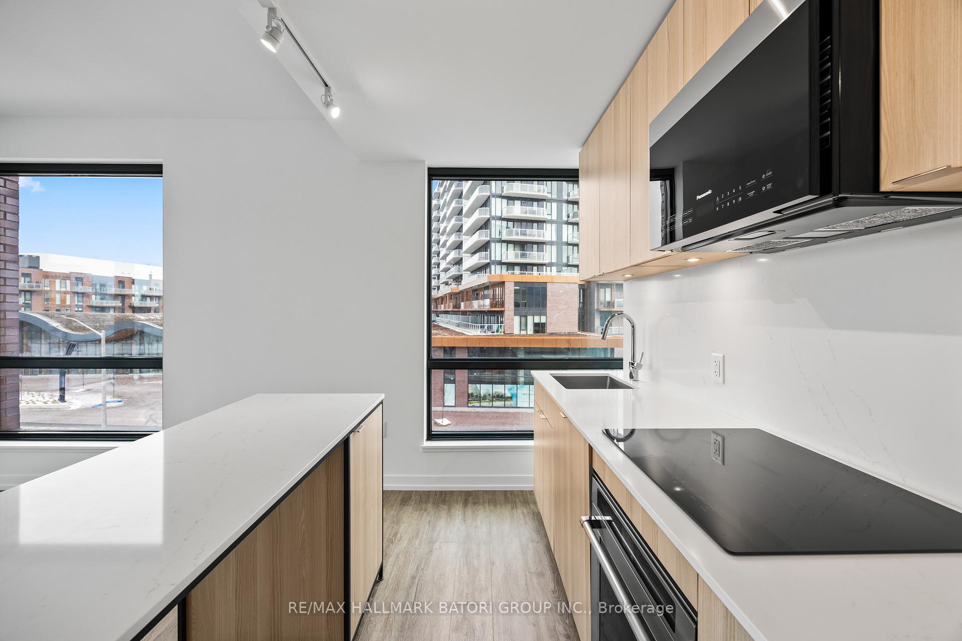 Photo 6 of Unit 212, 251 Masonry Way, Mississauga, Port Credit — HOMEH