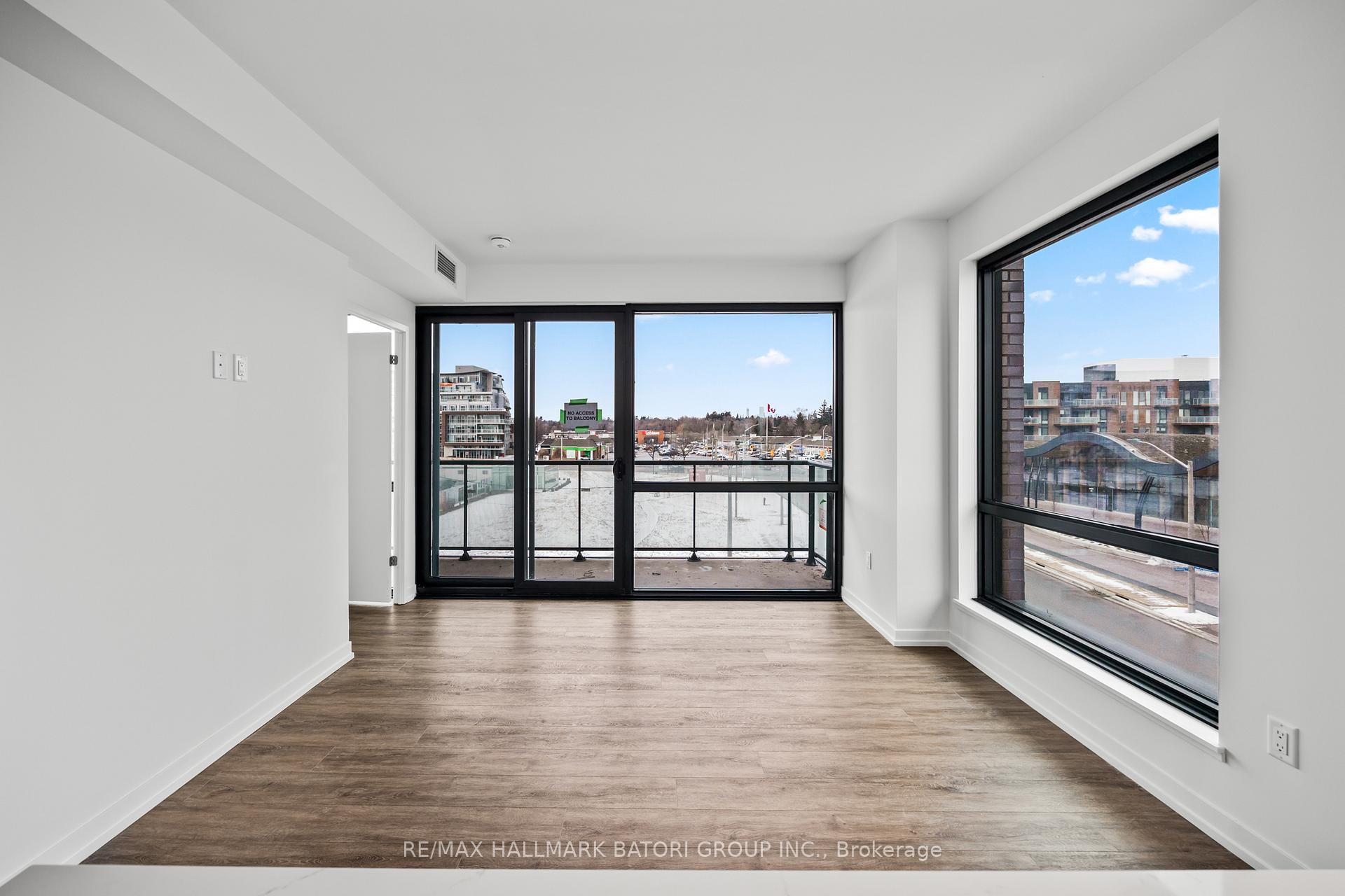Photo 7 of Unit 212, 251 Masonry Way, Mississauga, Port Credit — HOMEH