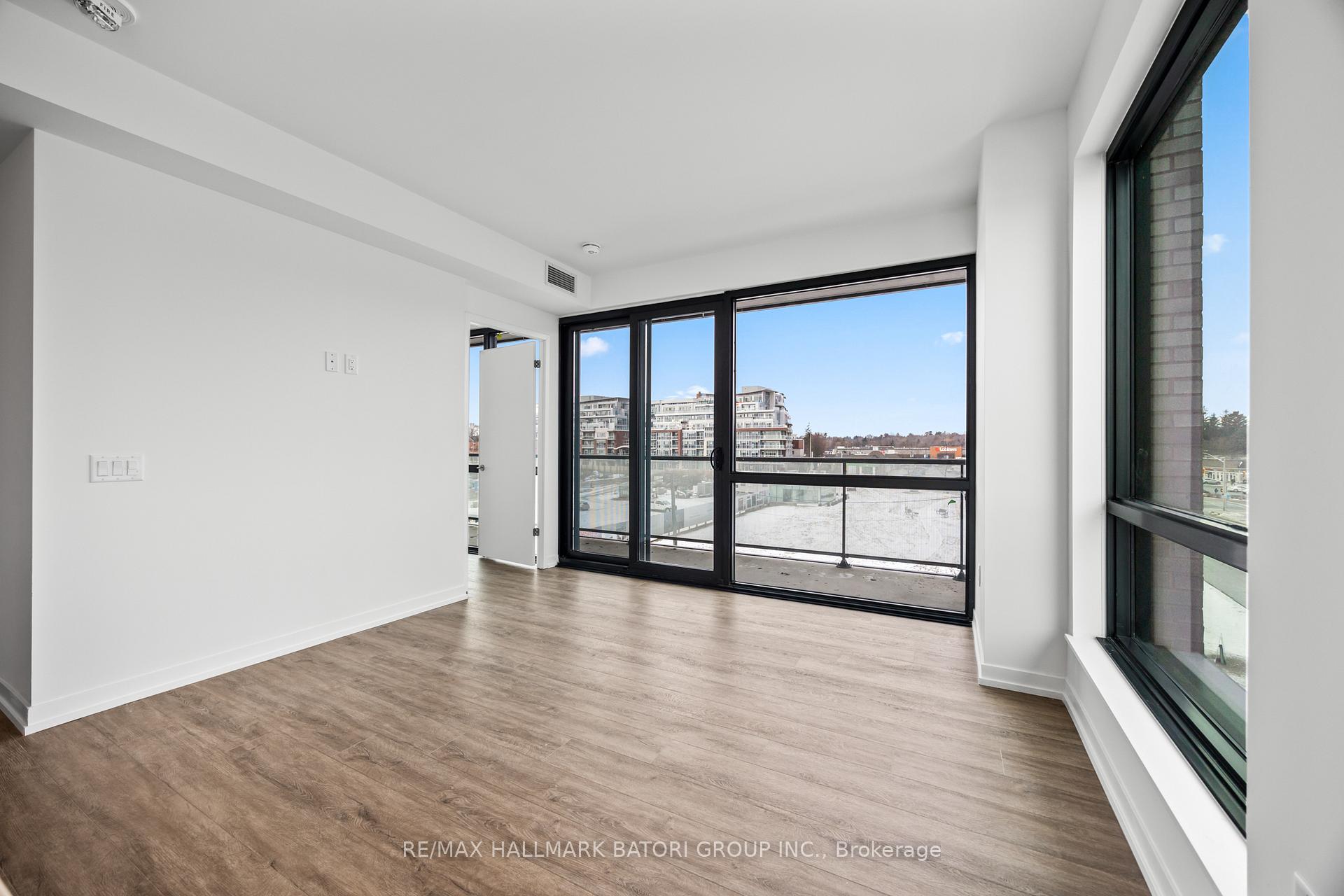 Photo 8 of Unit 212, 251 Masonry Way, Mississauga, Port Credit — HOMEH