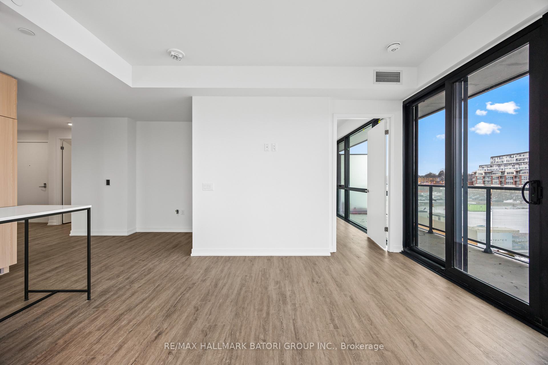 Photo 9 of Unit 212, 251 Masonry Way, Mississauga, Port Credit — HOMEH