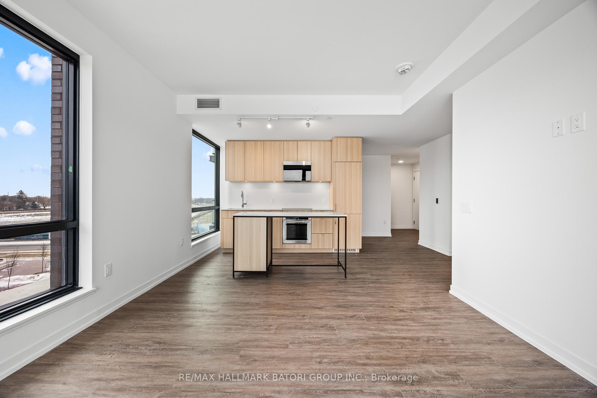 Photo 10 of Unit 212, 251 Masonry Way, Mississauga, Port Credit — HOMEH