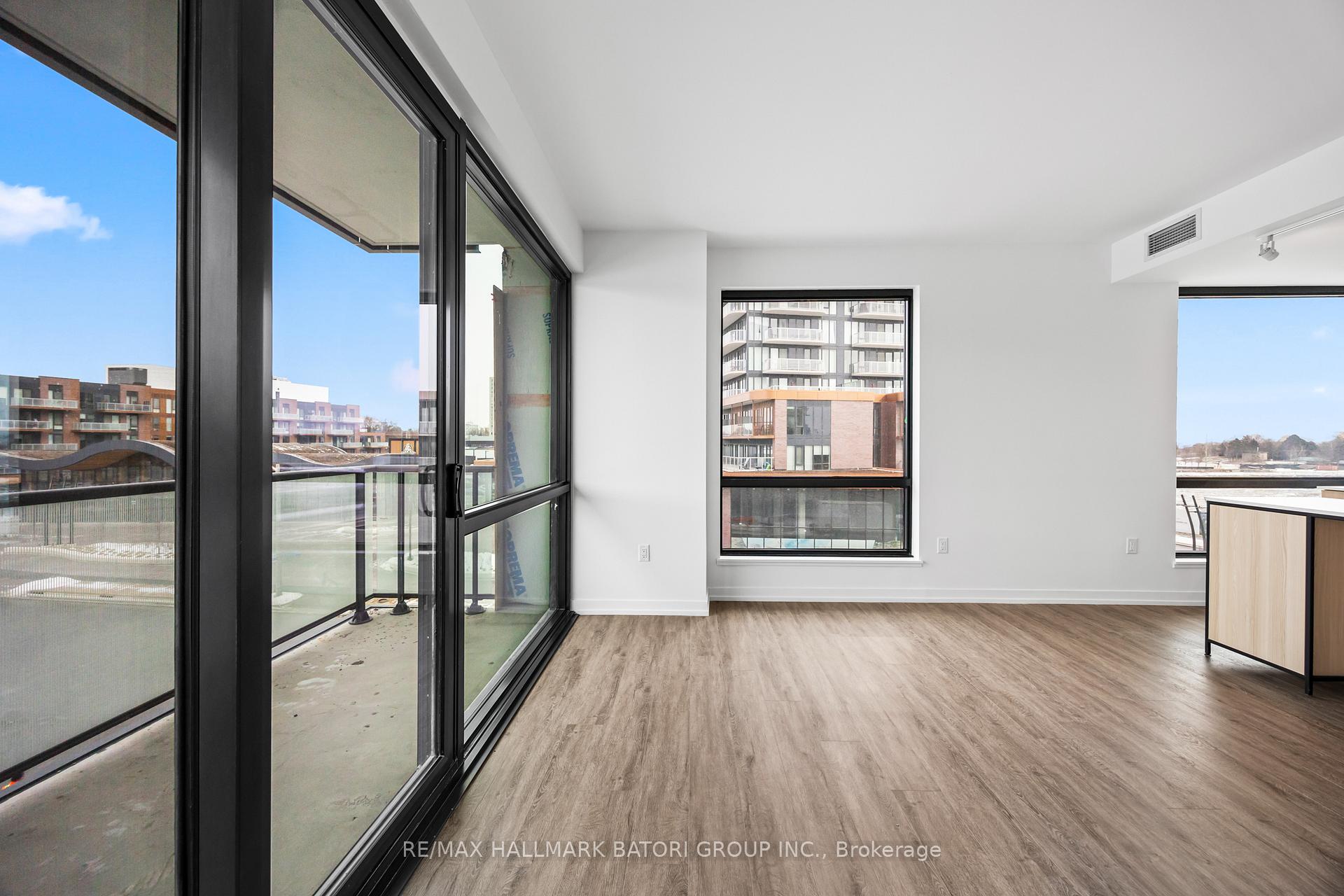 Photo 11 of Unit 212, 251 Masonry Way, Mississauga, Port Credit — HOMEH