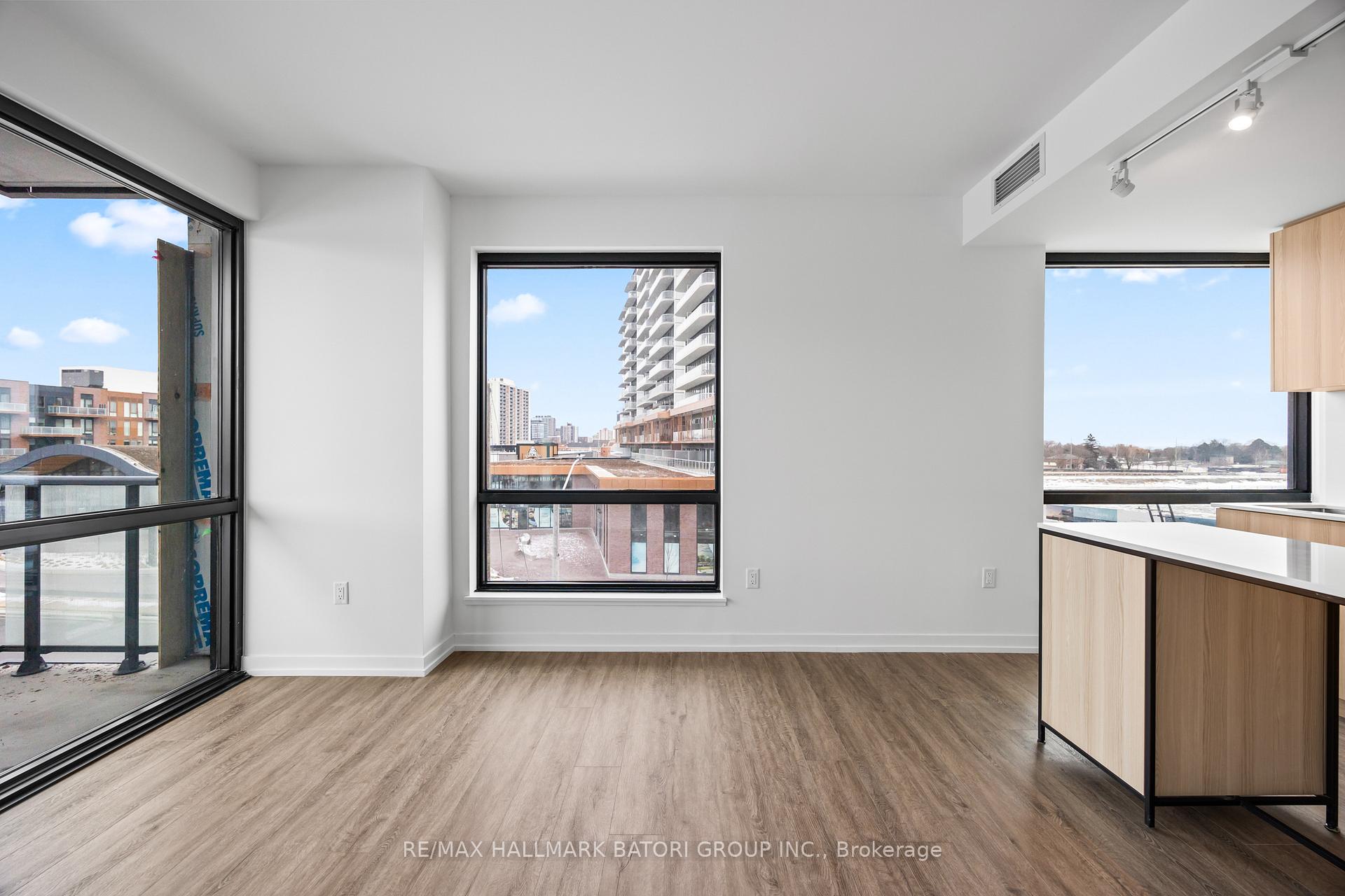 Photo 12 of Unit 212, 251 Masonry Way, Mississauga, Port Credit — HOMEH