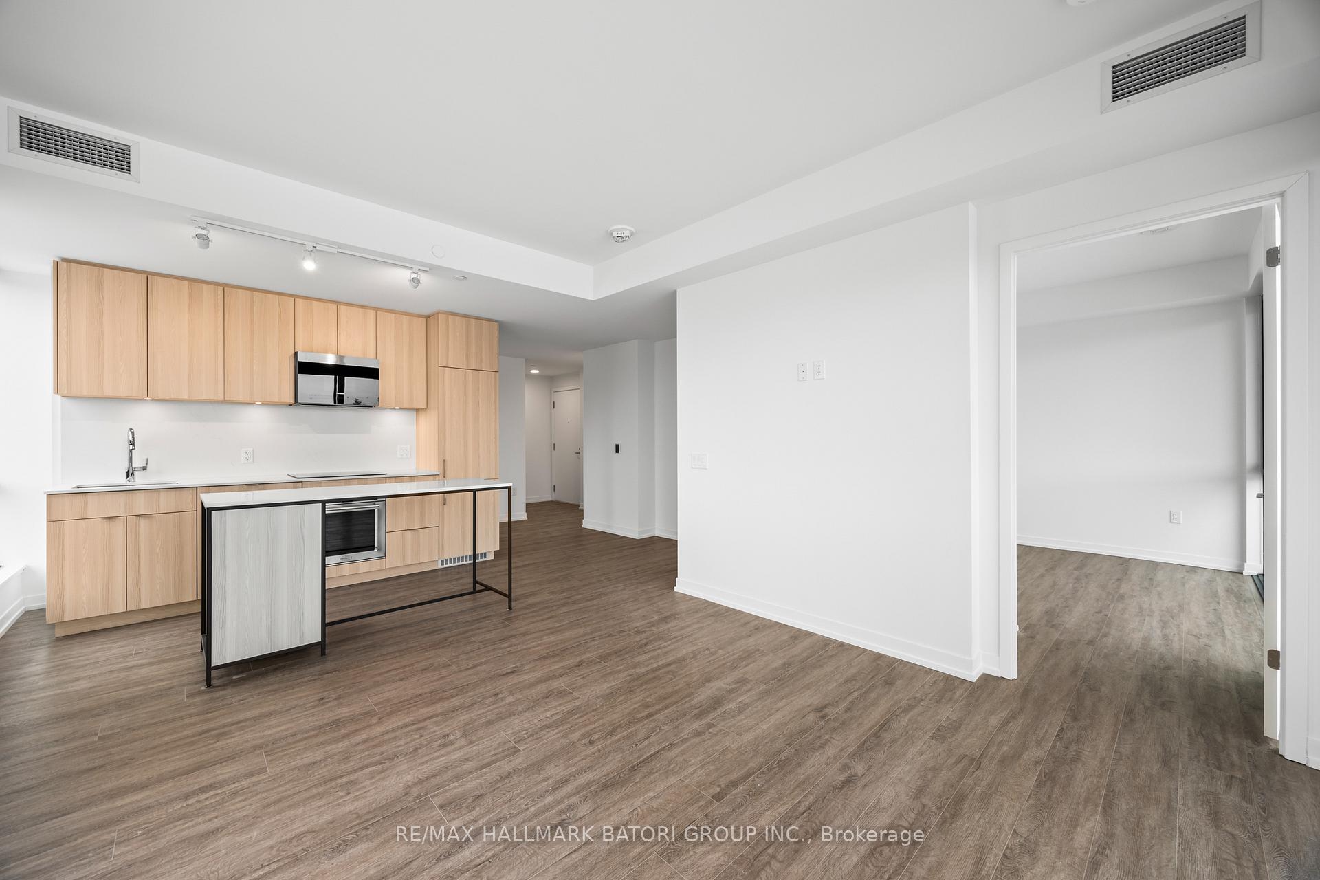 Photo 13 of Unit 212, 251 Masonry Way, Mississauga, Port Credit — HOMEH