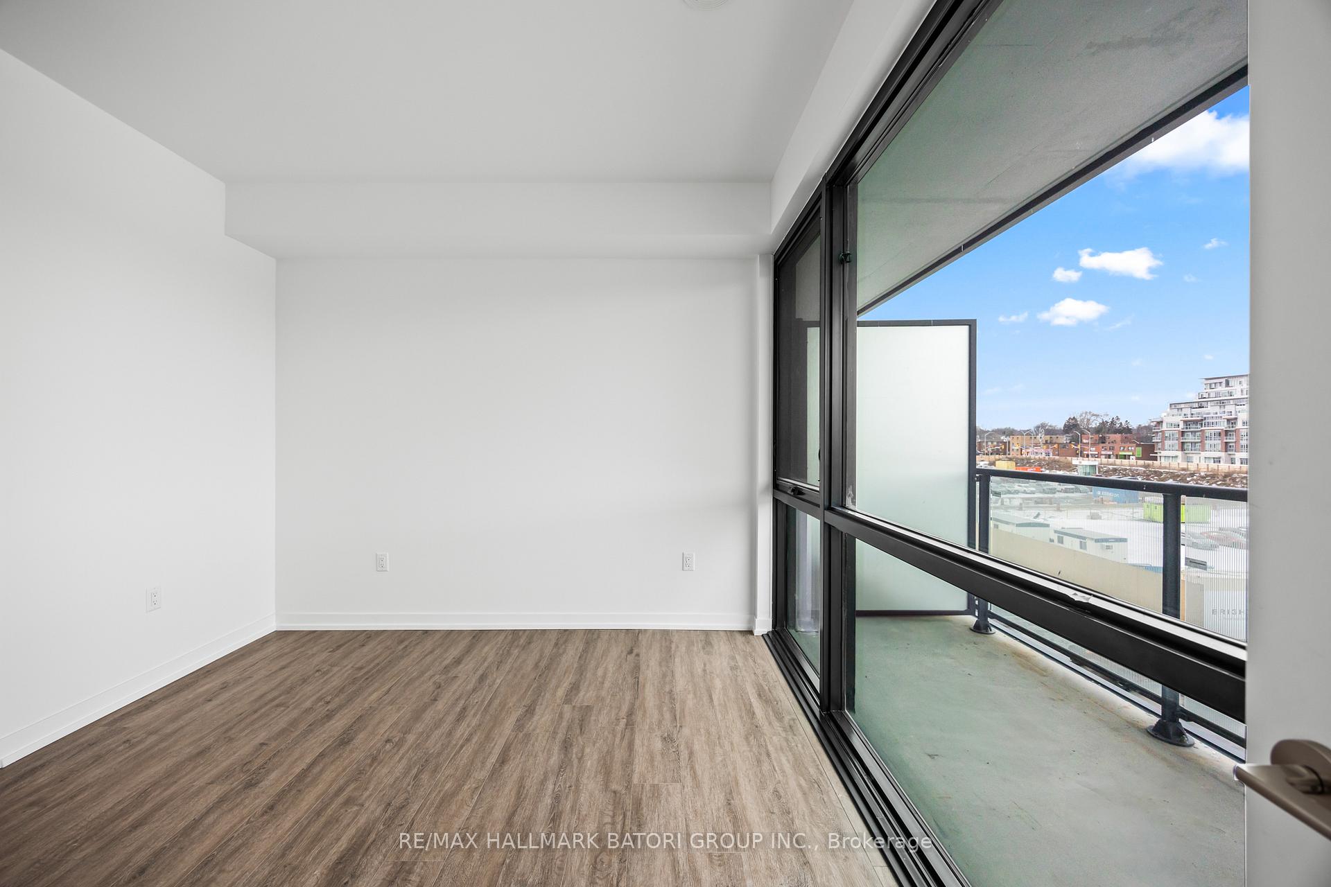 Photo 14 of Unit 212, 251 Masonry Way, Mississauga, Port Credit — HOMEH