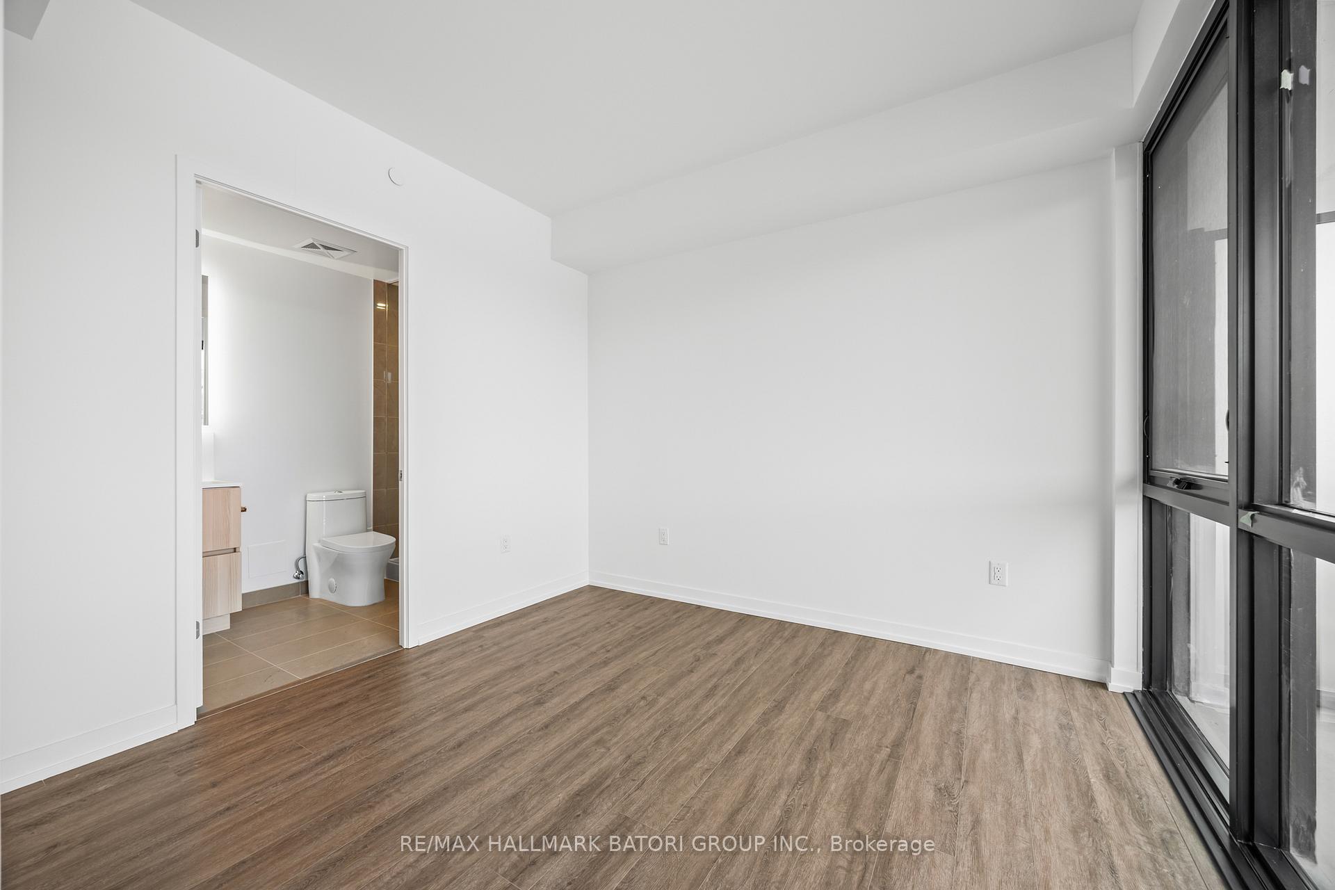 Photo 15 of Unit 212, 251 Masonry Way, Mississauga, Port Credit — HOMEH